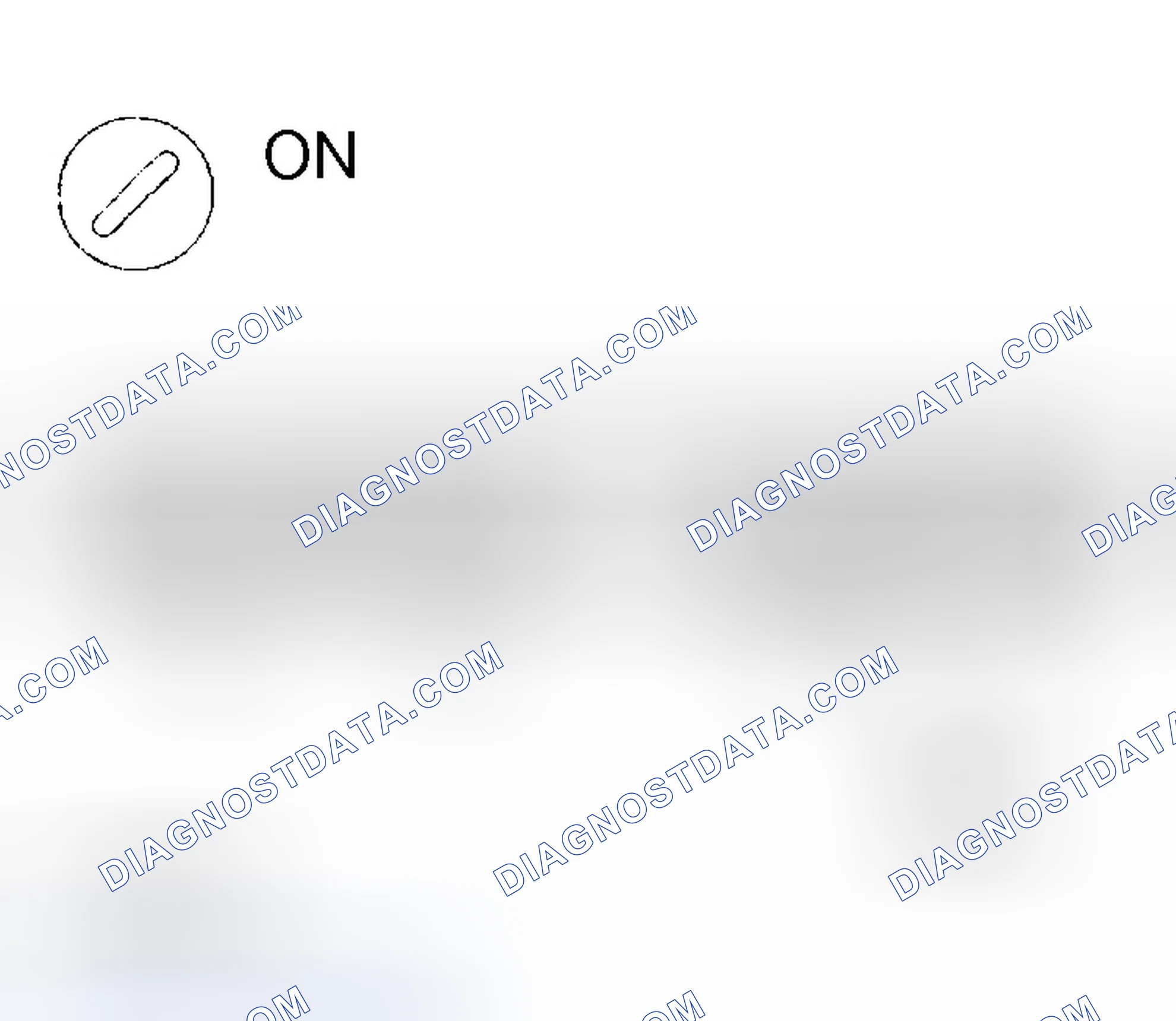 Scheme 243: INSPECTION PROCEDURE