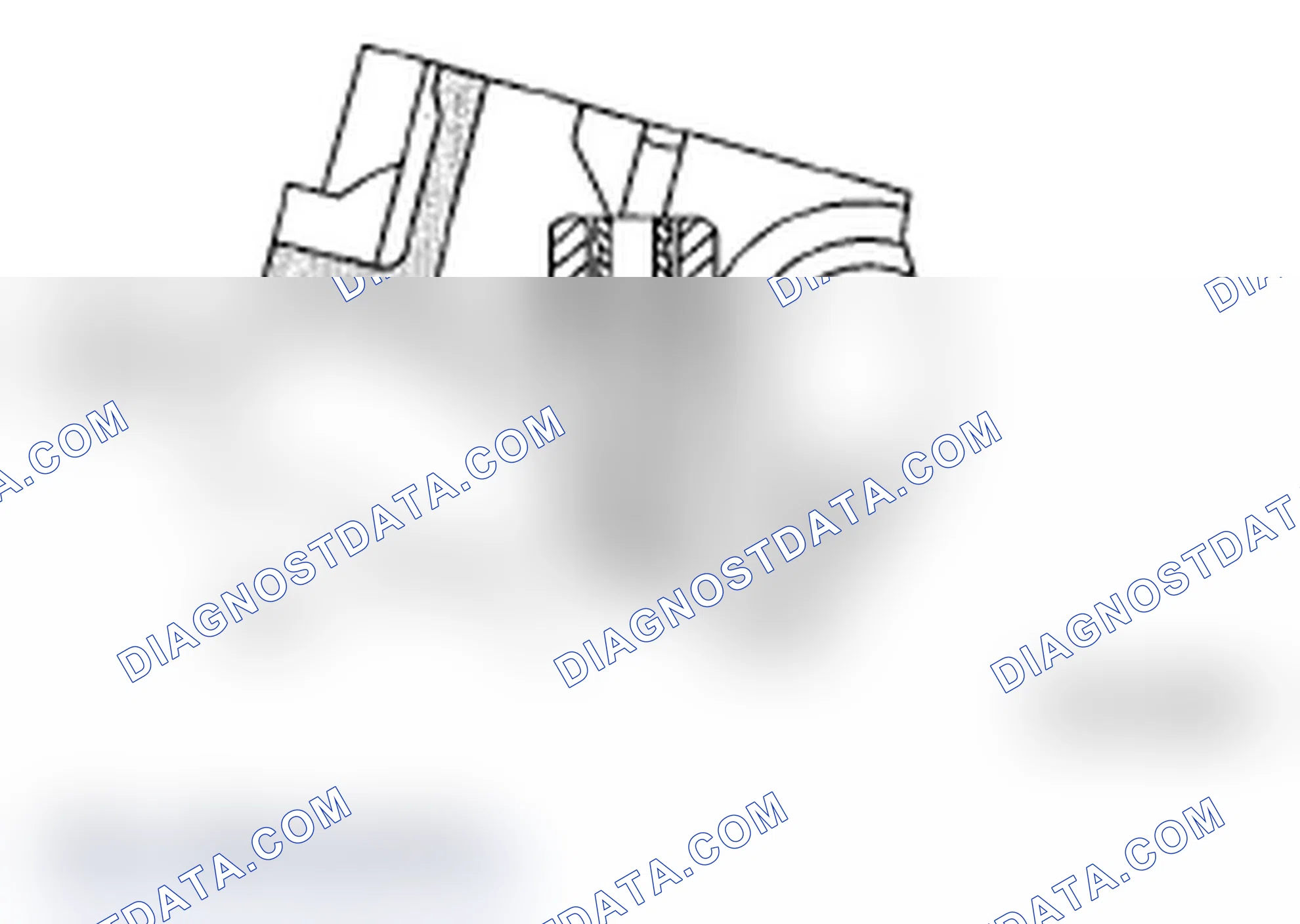 Scheme 178