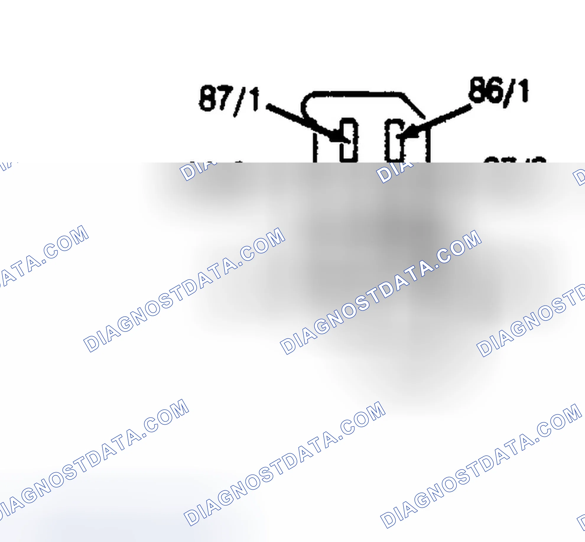 Scheme 39