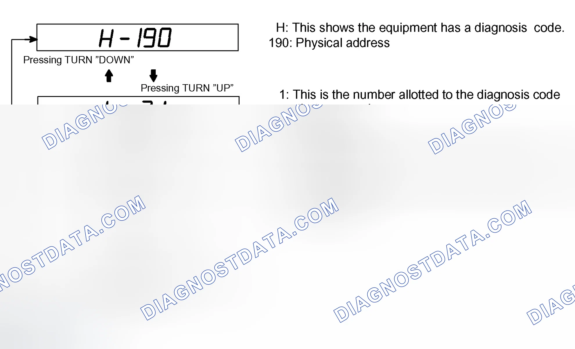 Scheme 43