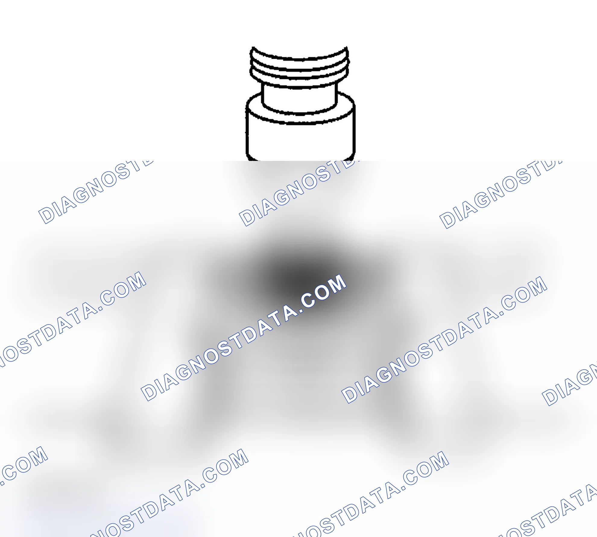 Scheme 406: Removal Procedure