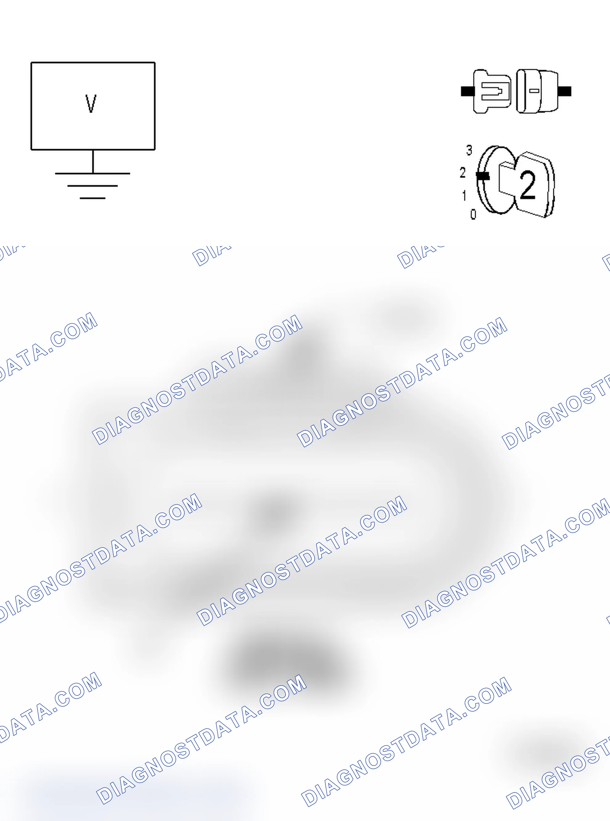 Scheme 492