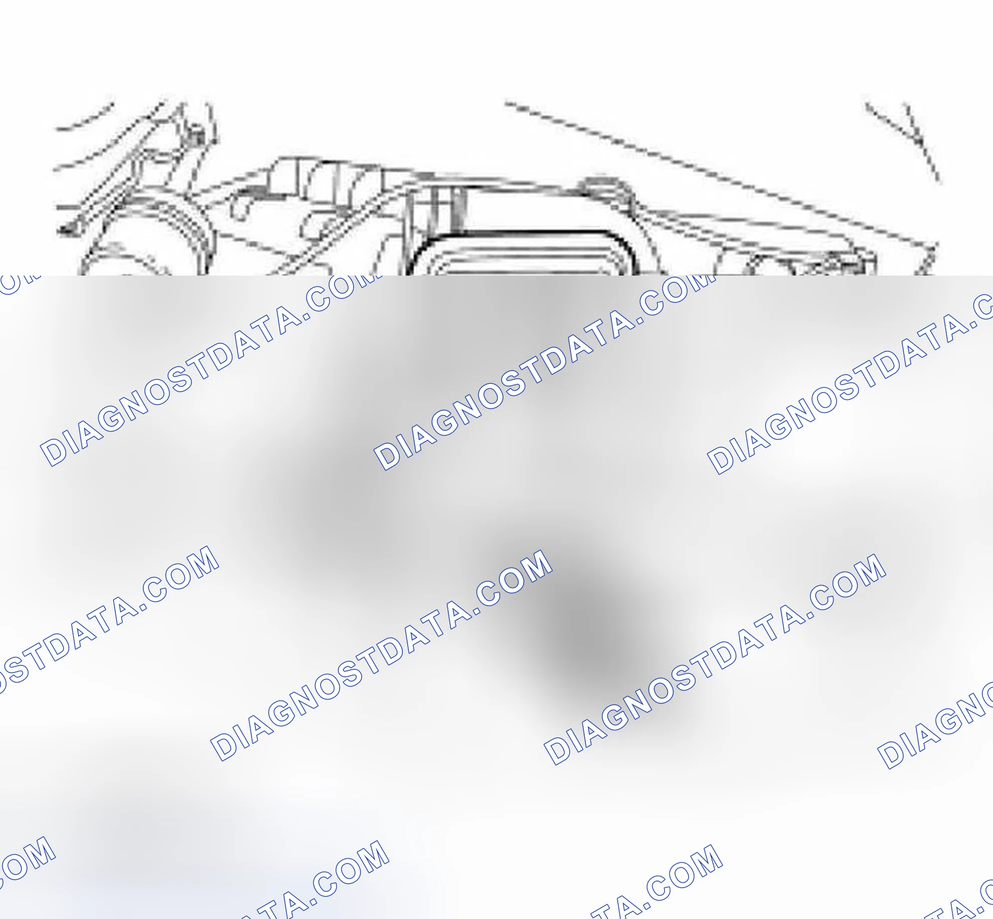 Scheme 1: Removal and Installation