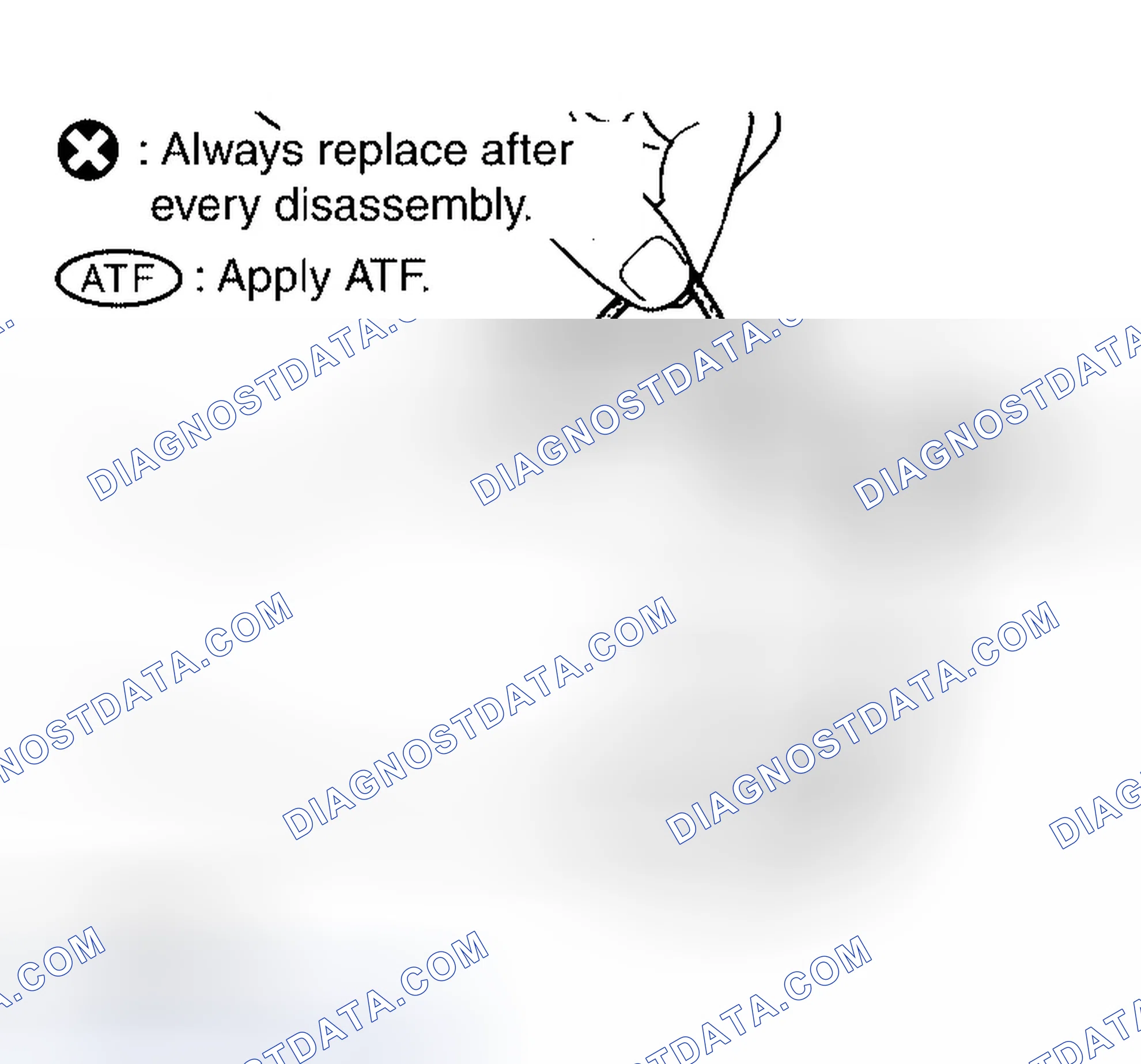 Scheme 299