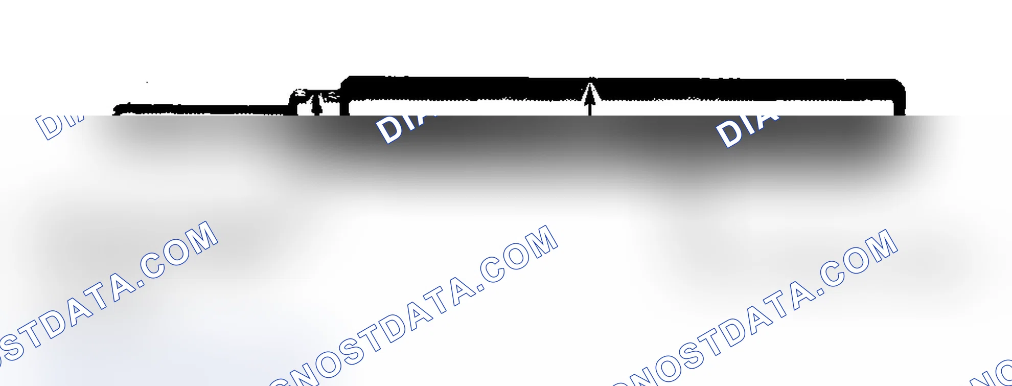 Scheme 10: Typical Valve Guide Remover & Installer