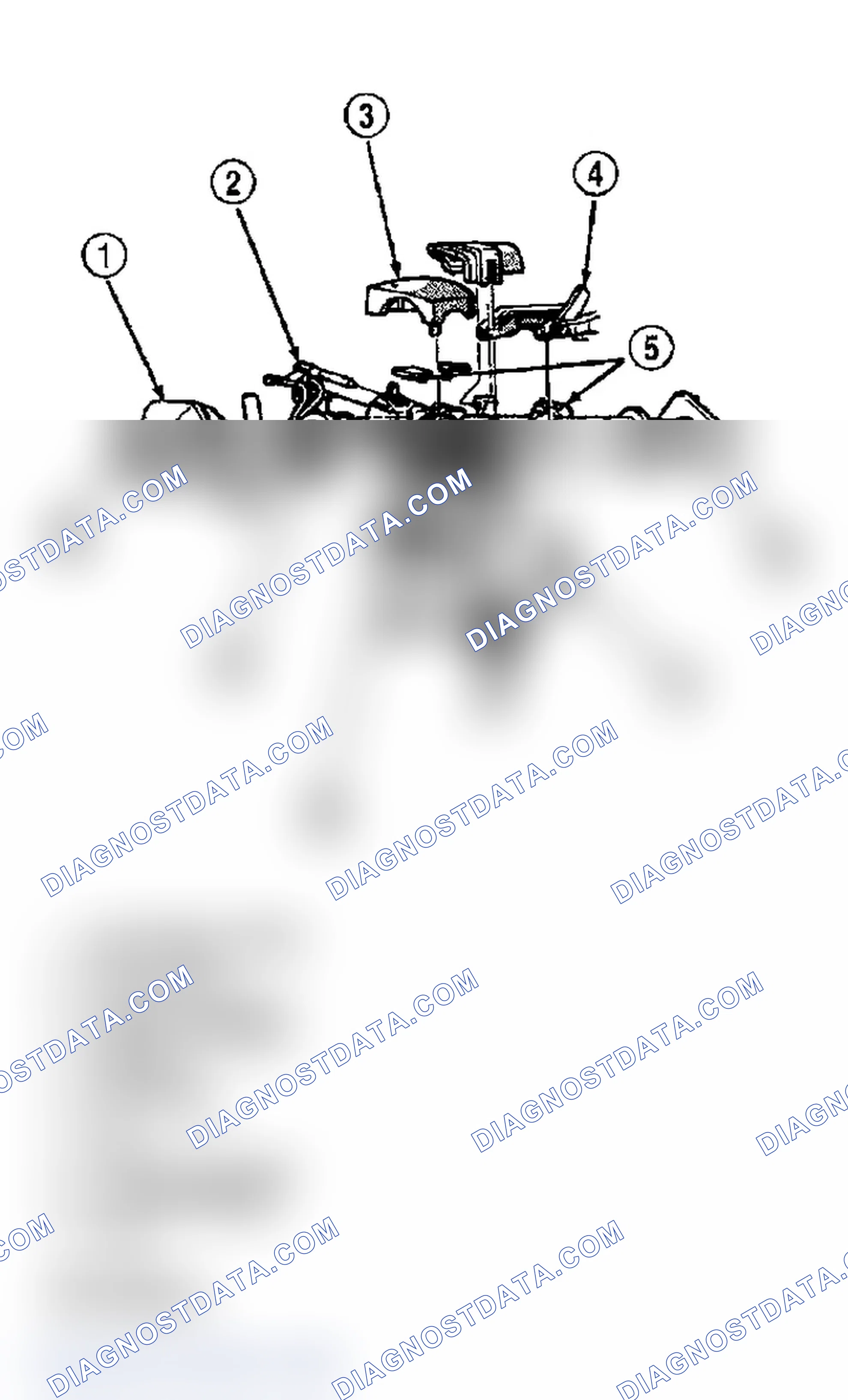 Scheme 1: DESCRIPTION