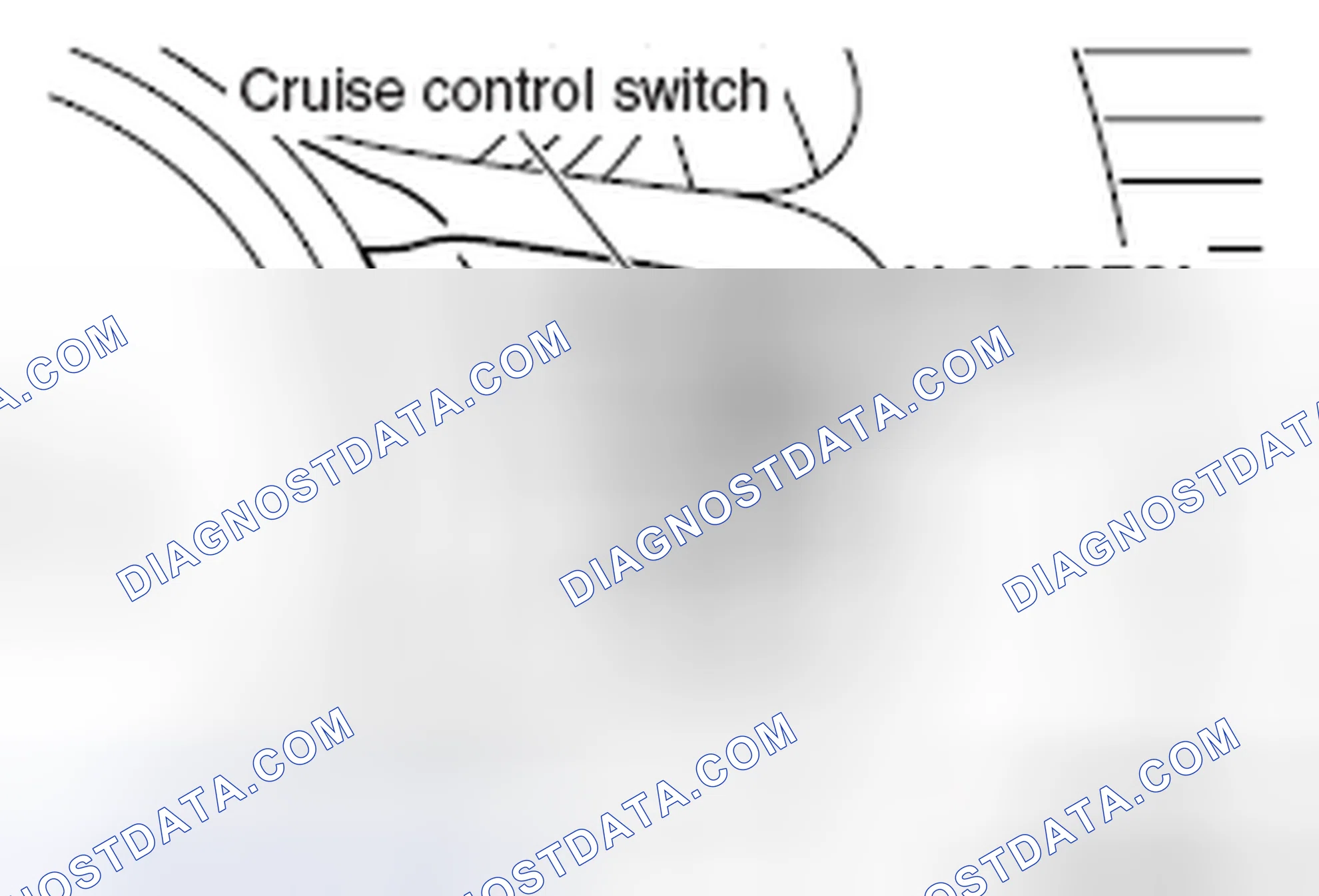 Scheme 76: SPEED-INCREASE SETTING