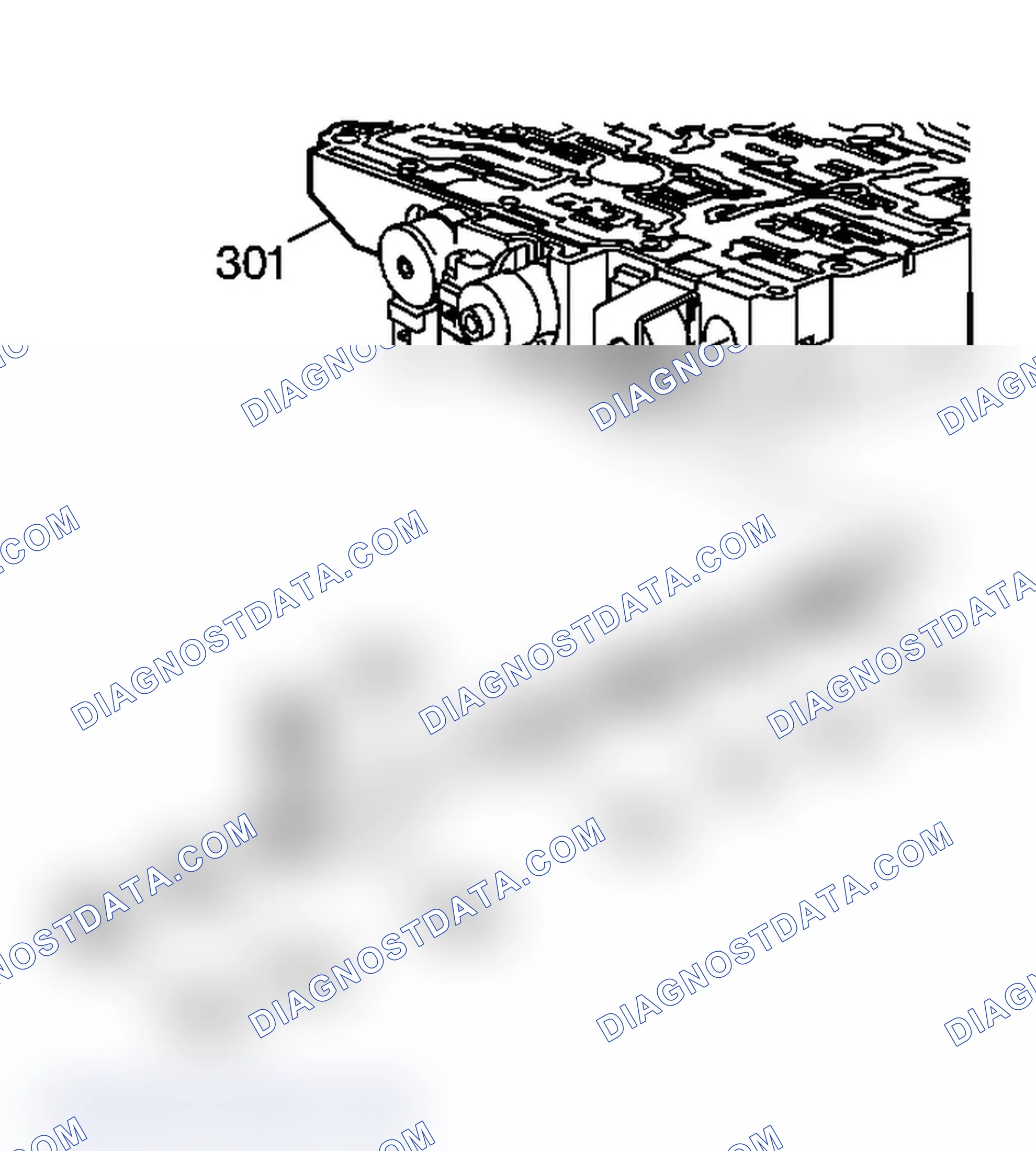 Scheme 220