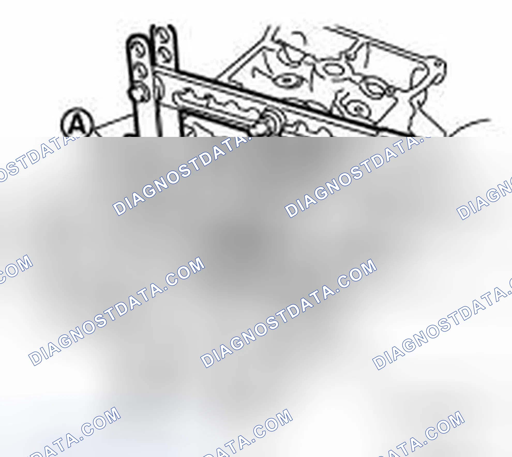 Scheme 10: REMOVAL