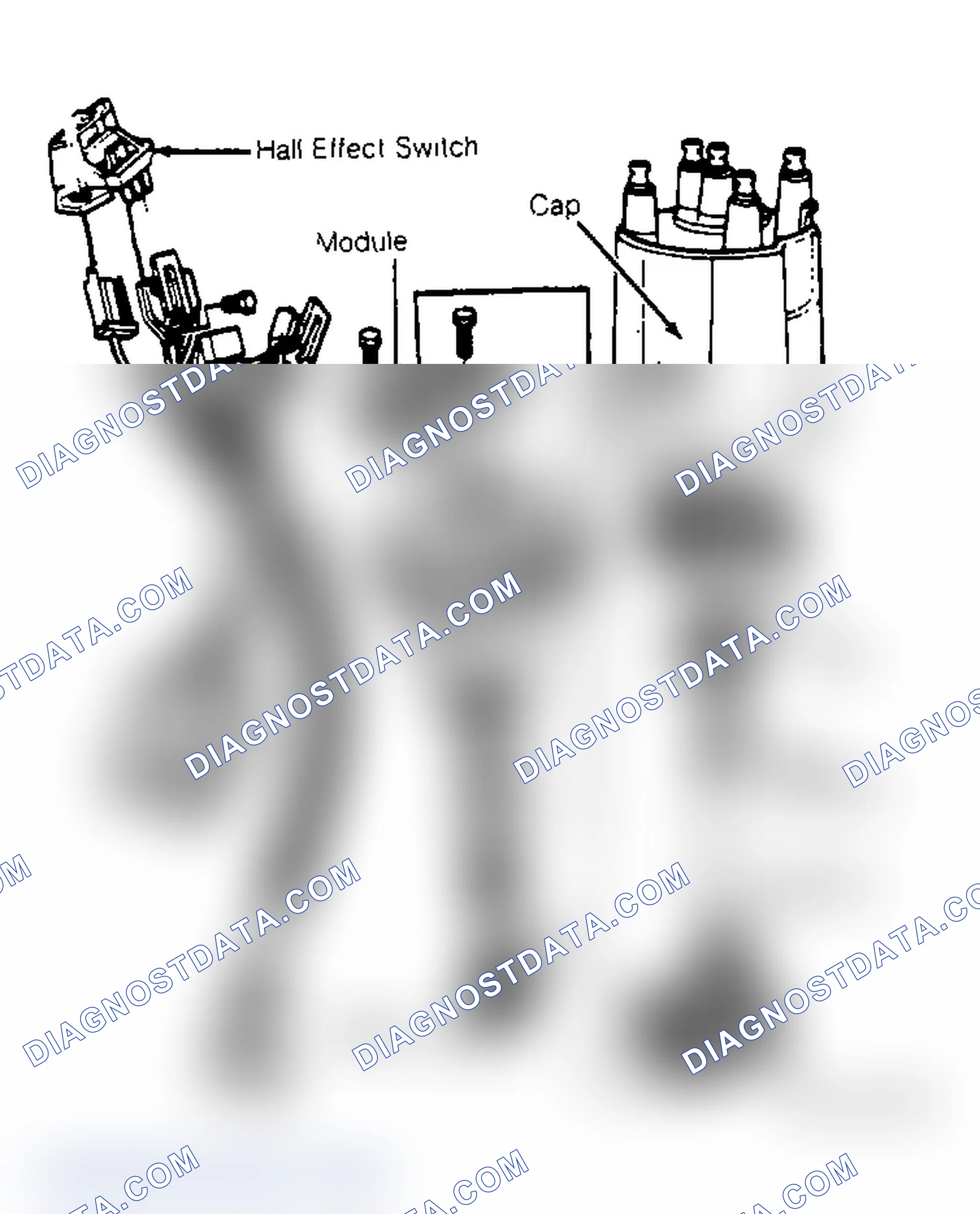 Scheme 10