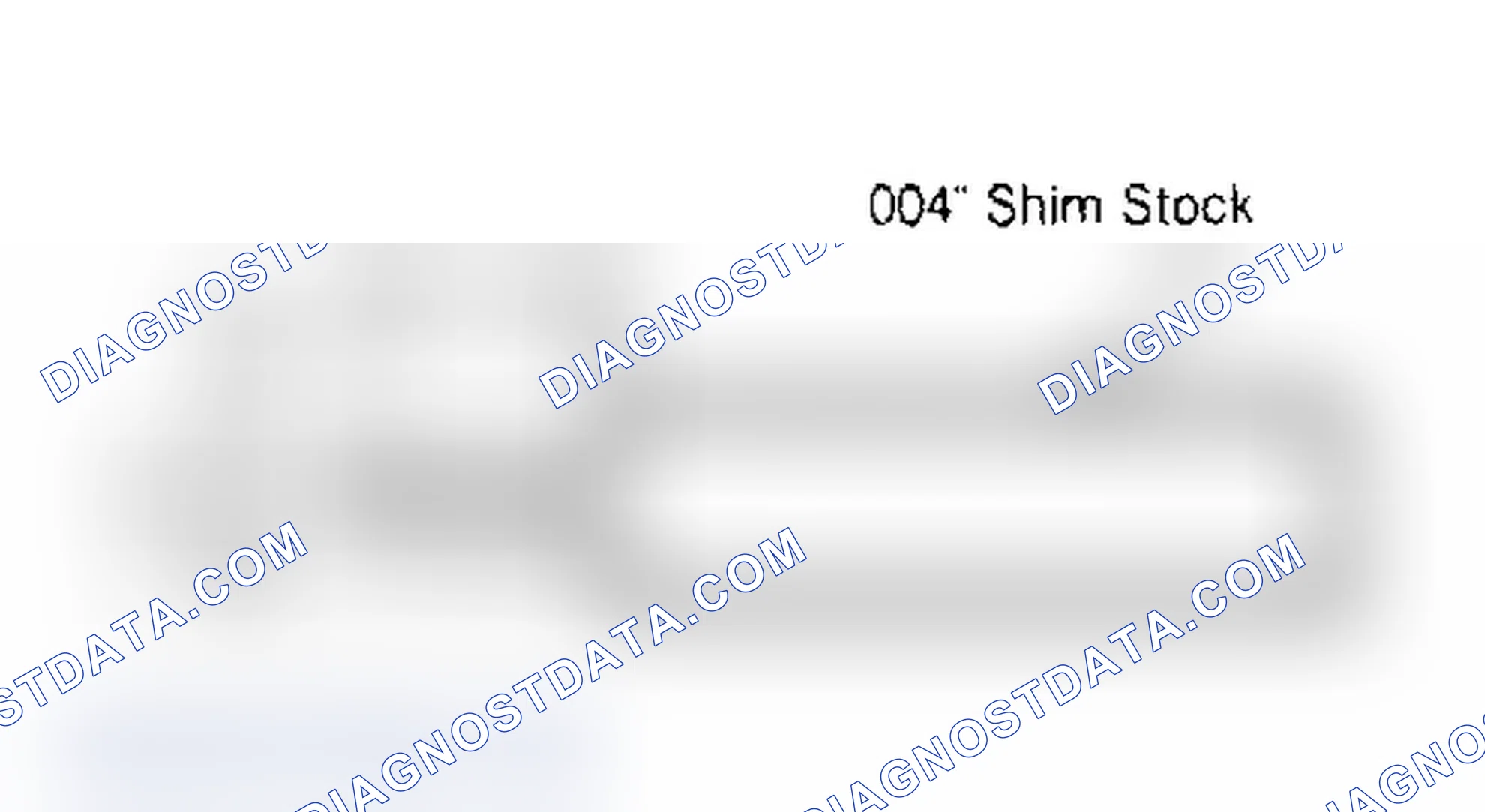 Scheme 8: Installation