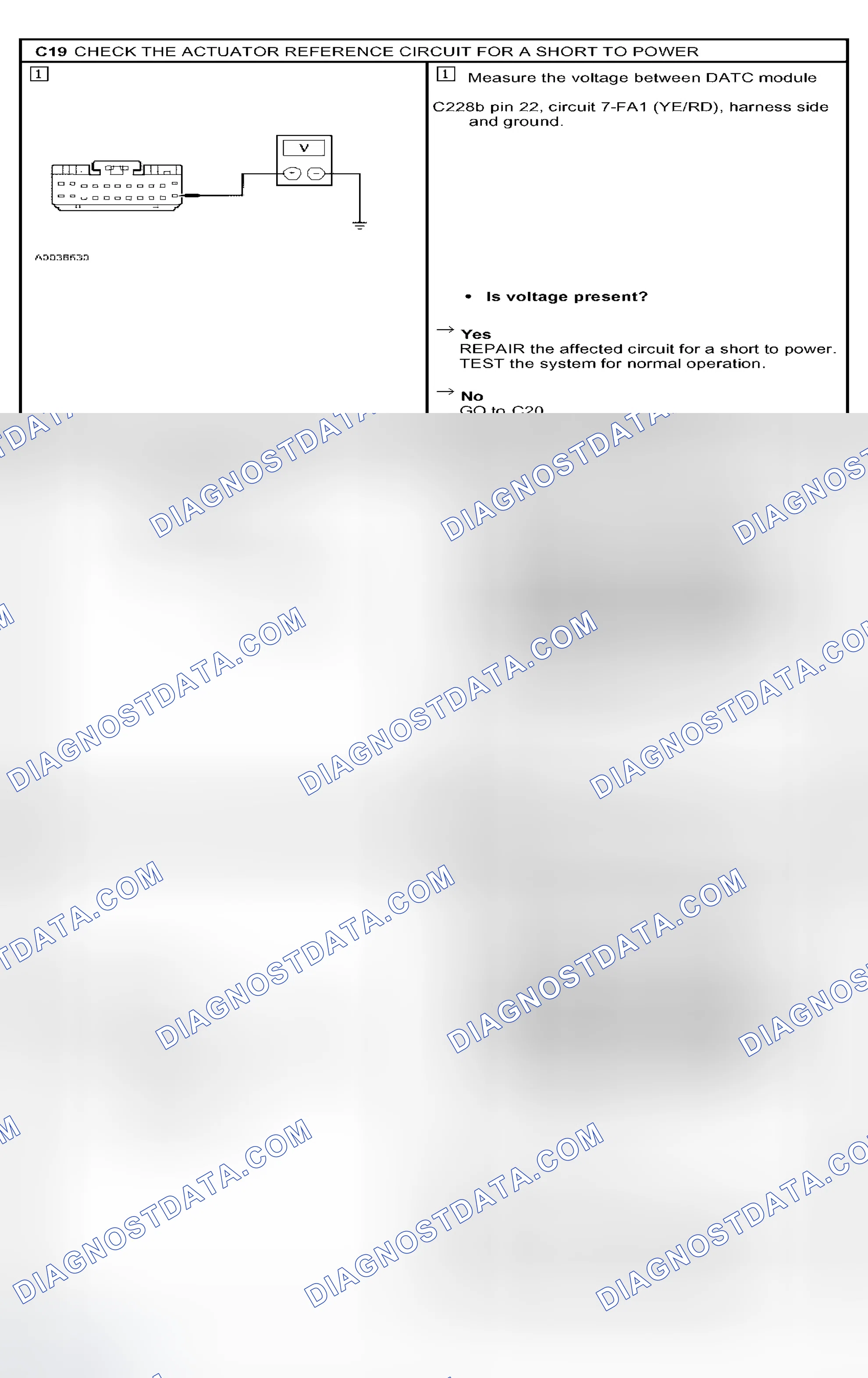 Scheme 26