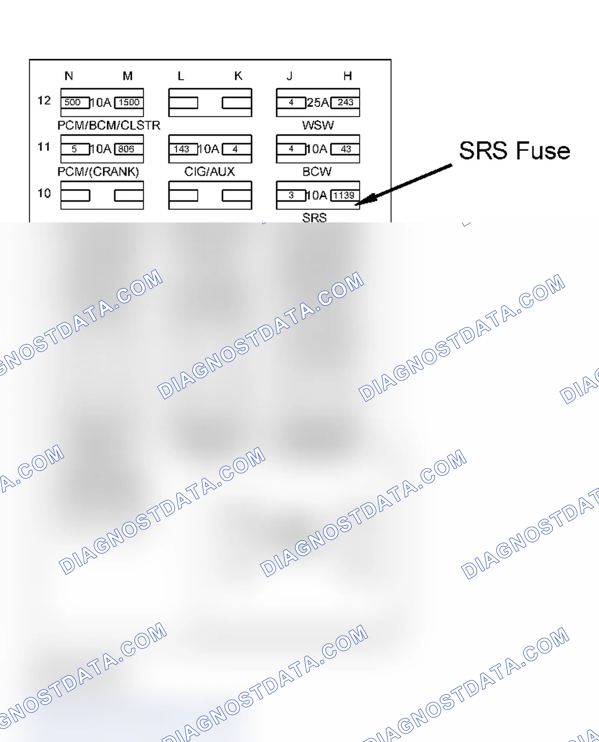 Scheme 54