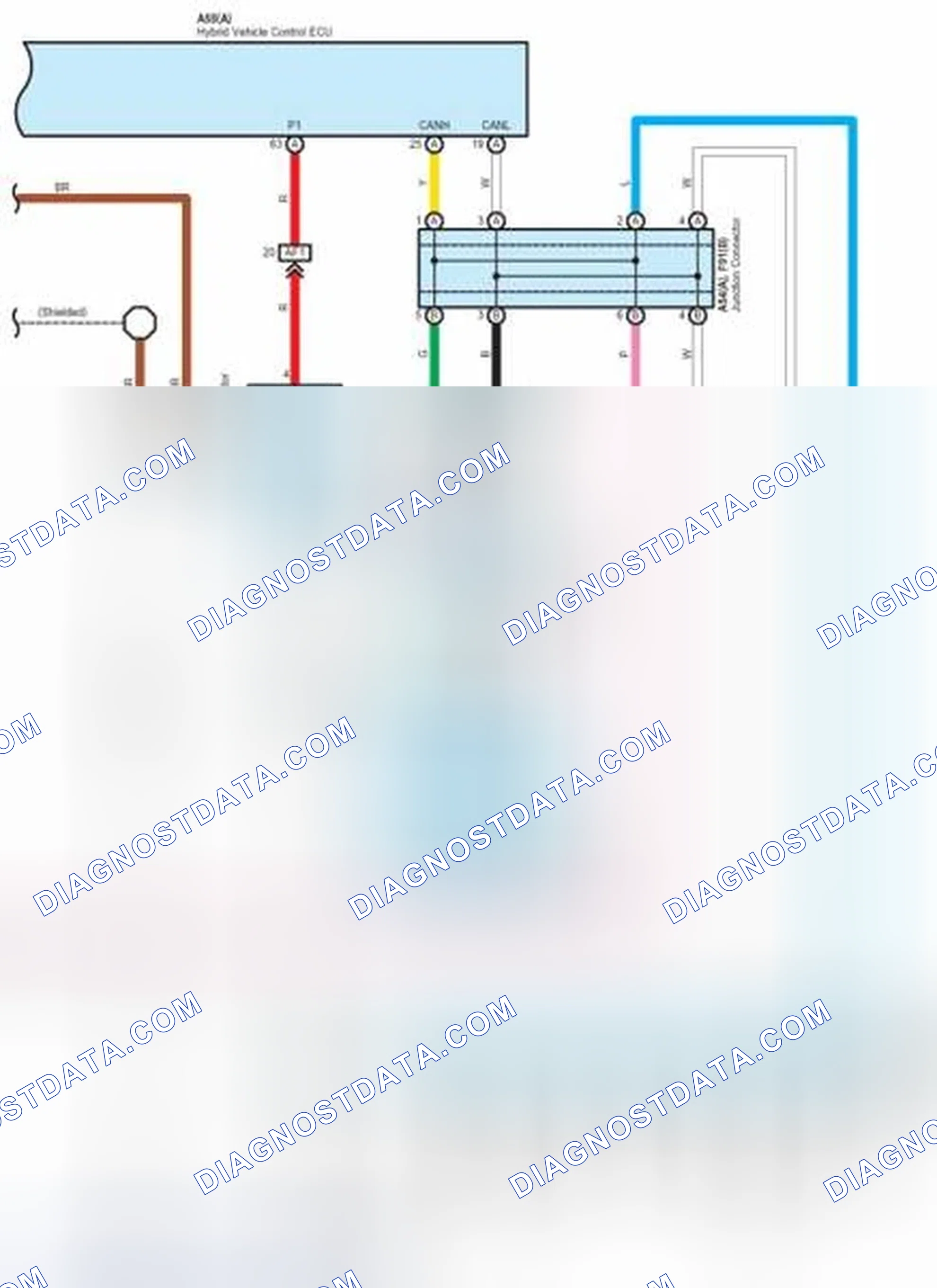 Scheme 249