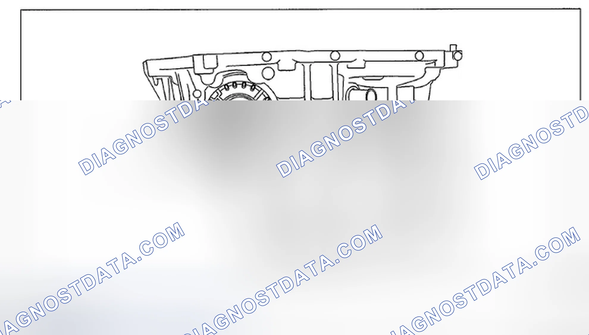 Scheme 396: REMOVAL