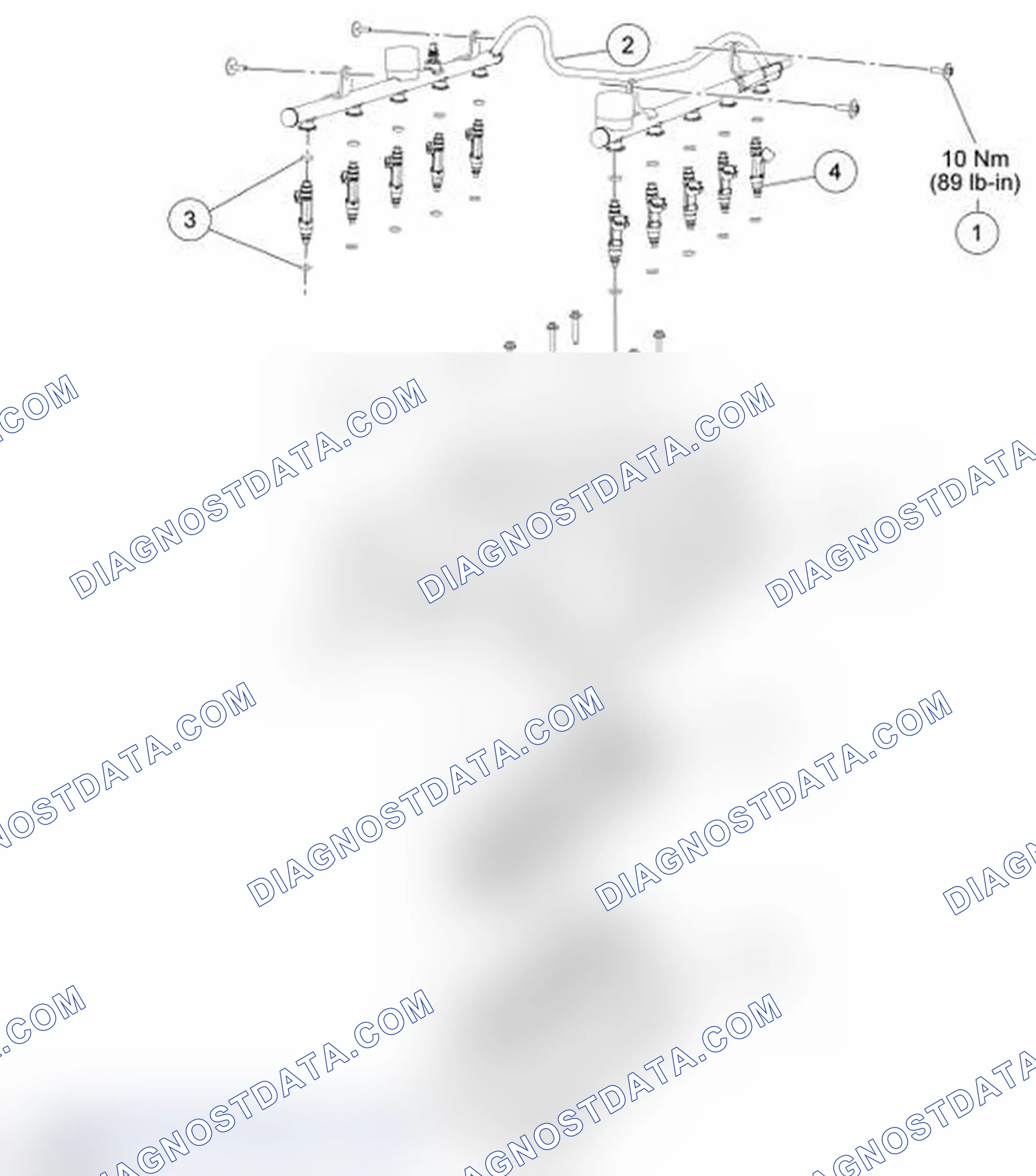 Scheme 526