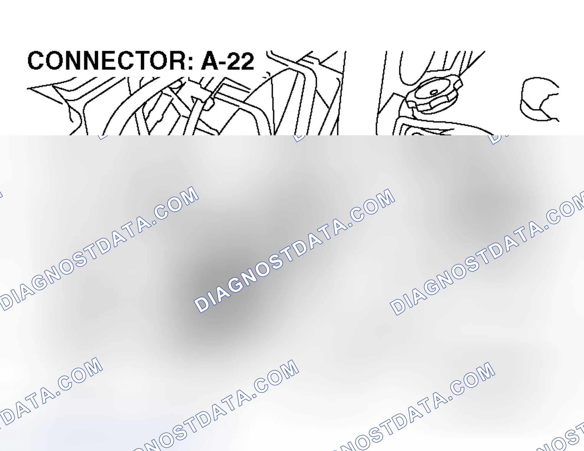 Scheme 6