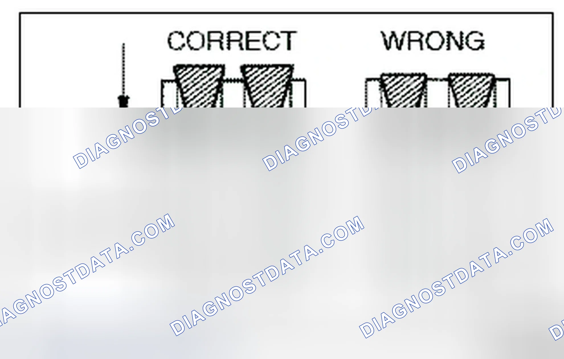 Scheme 7