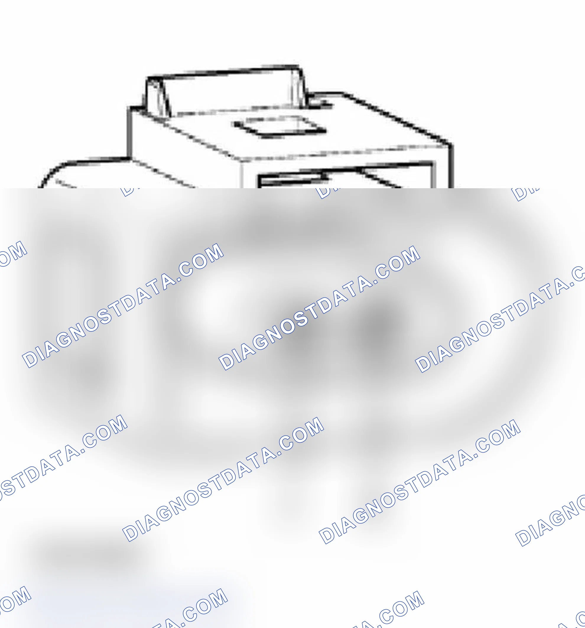 Scheme 166: Checking activation