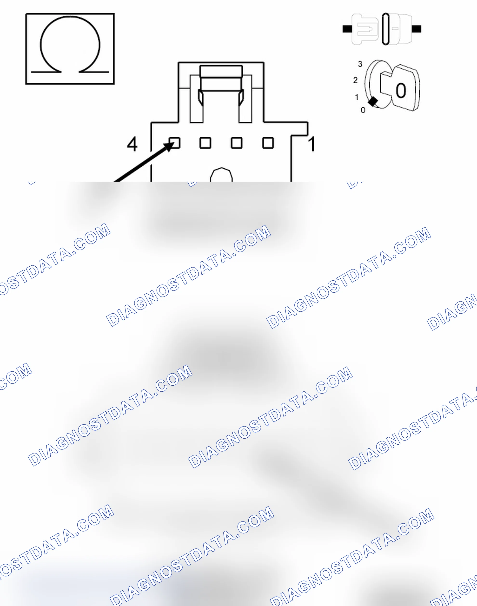 Scheme 39