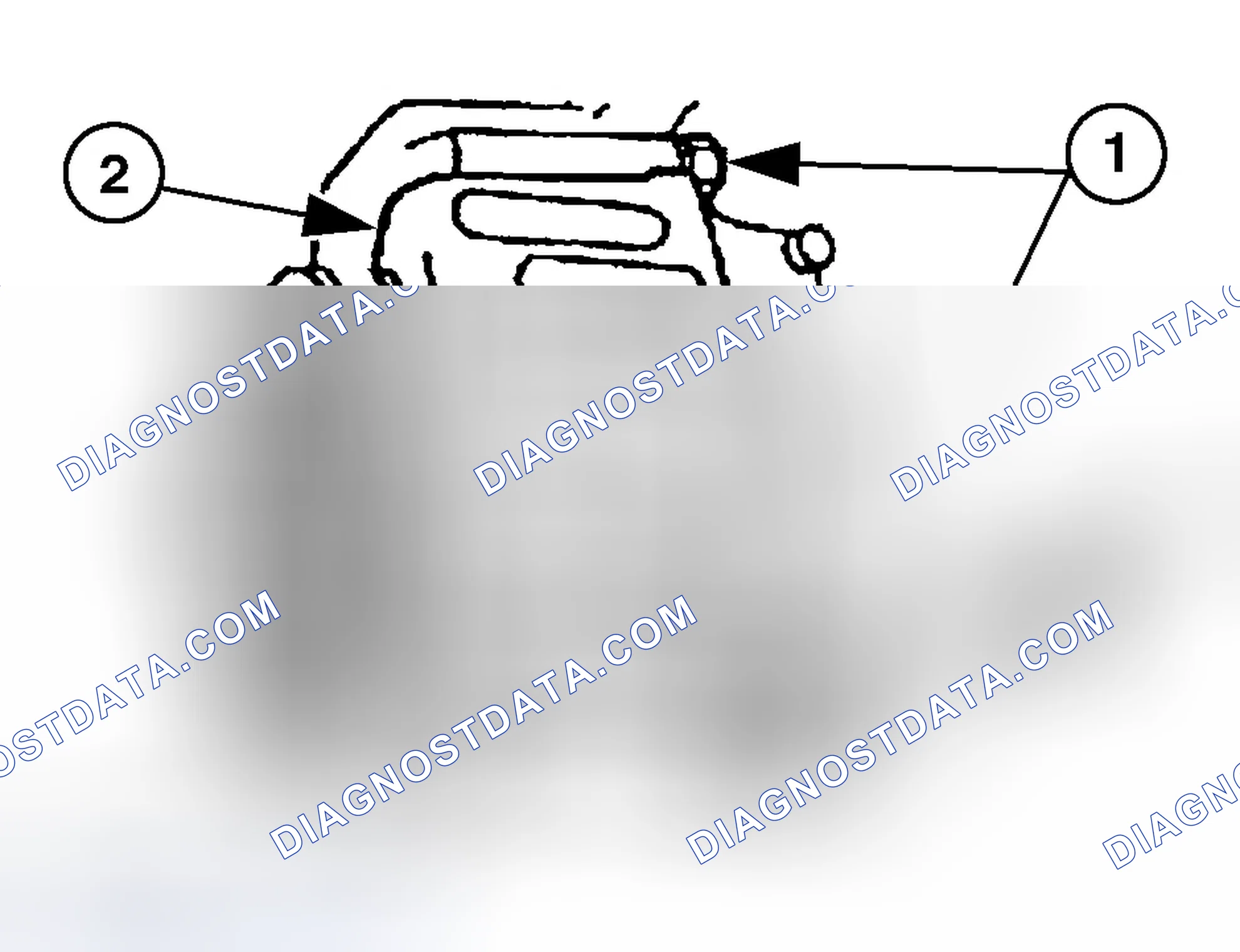 Scheme 10