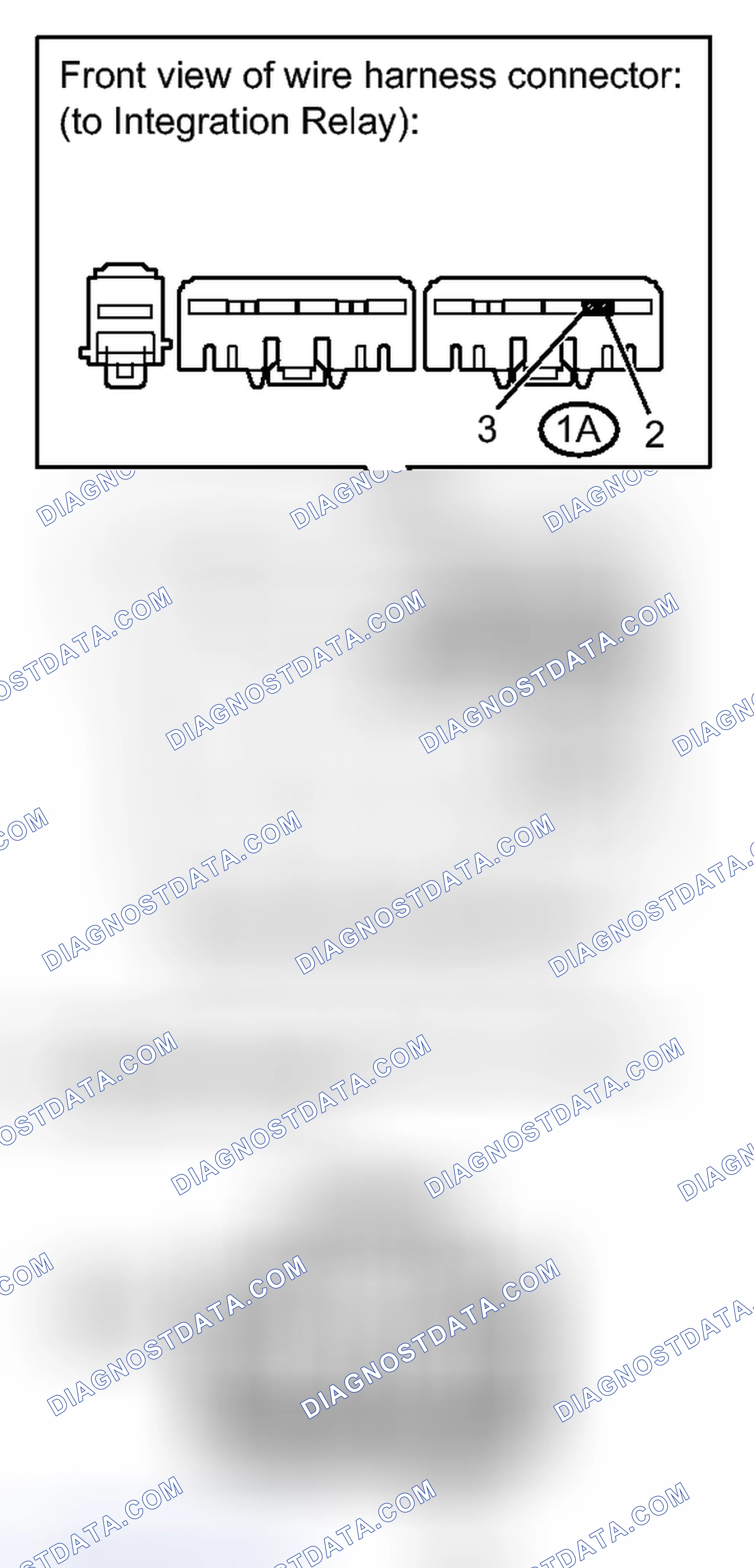 Scheme 131