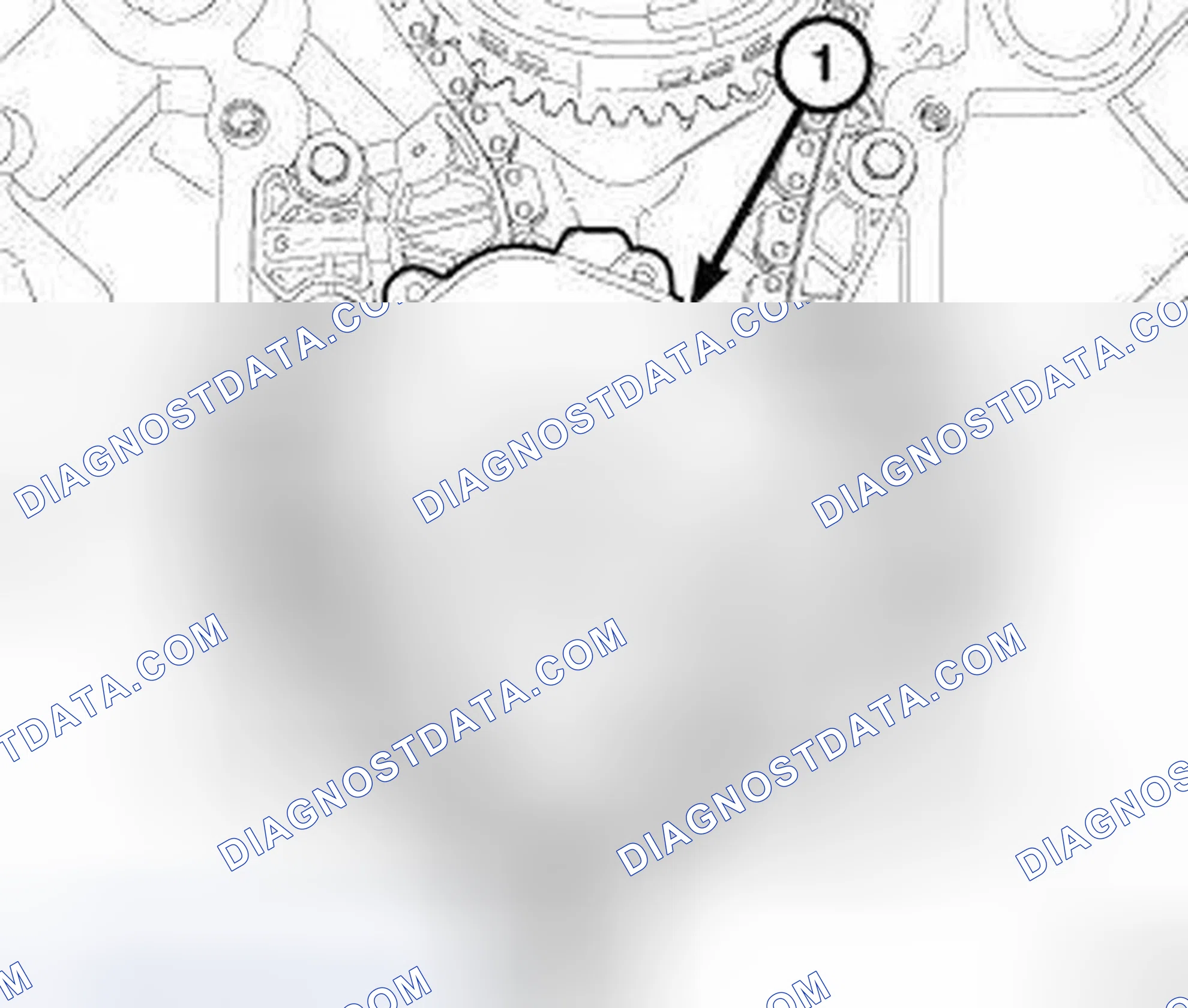 Scheme 330