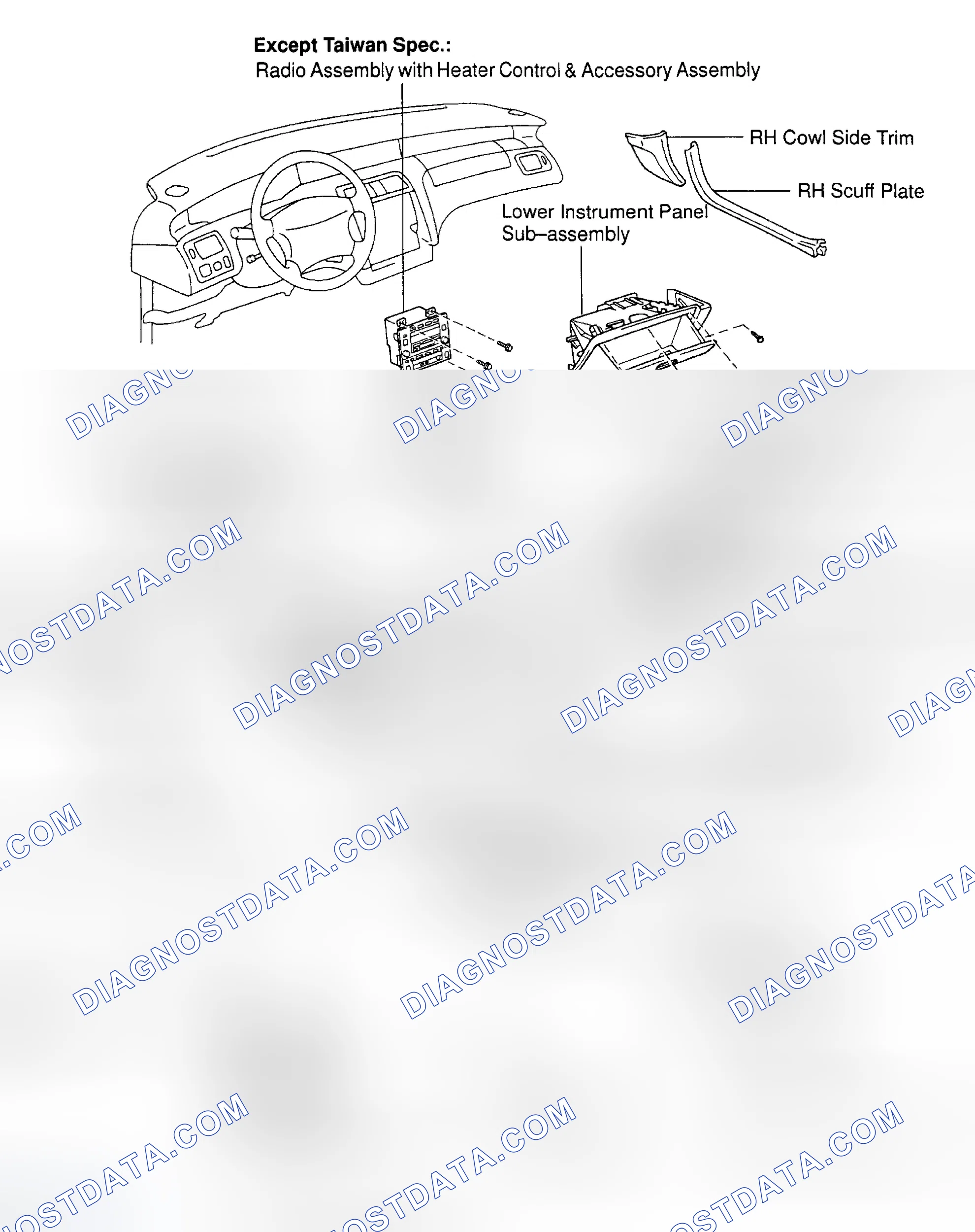 Scheme 278