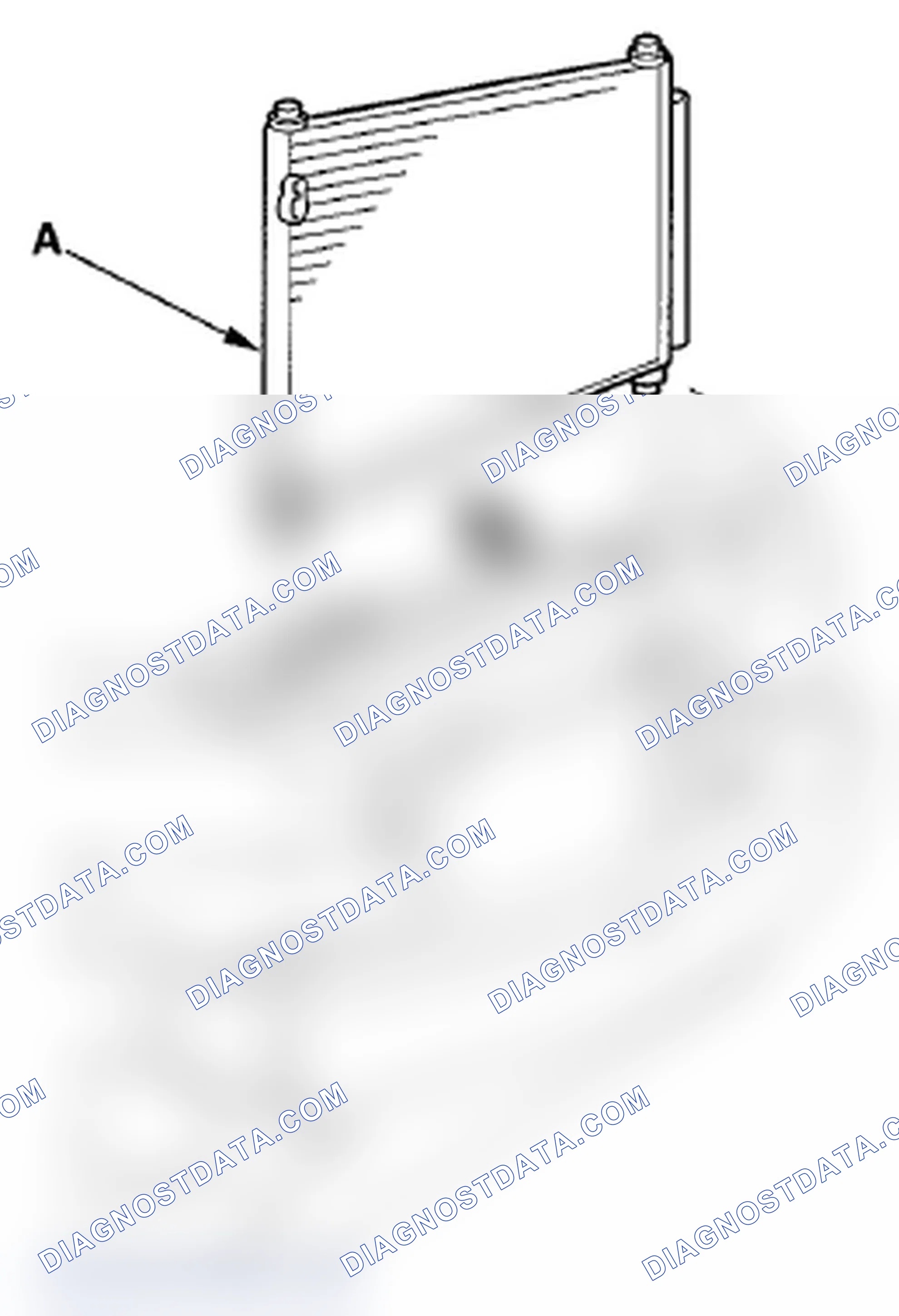 Scheme 214