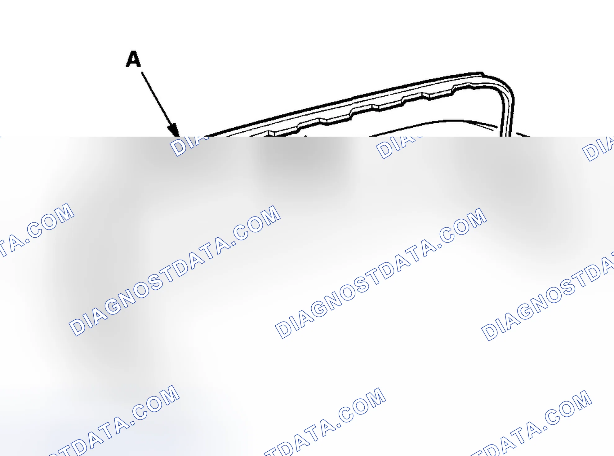 Scheme 7
