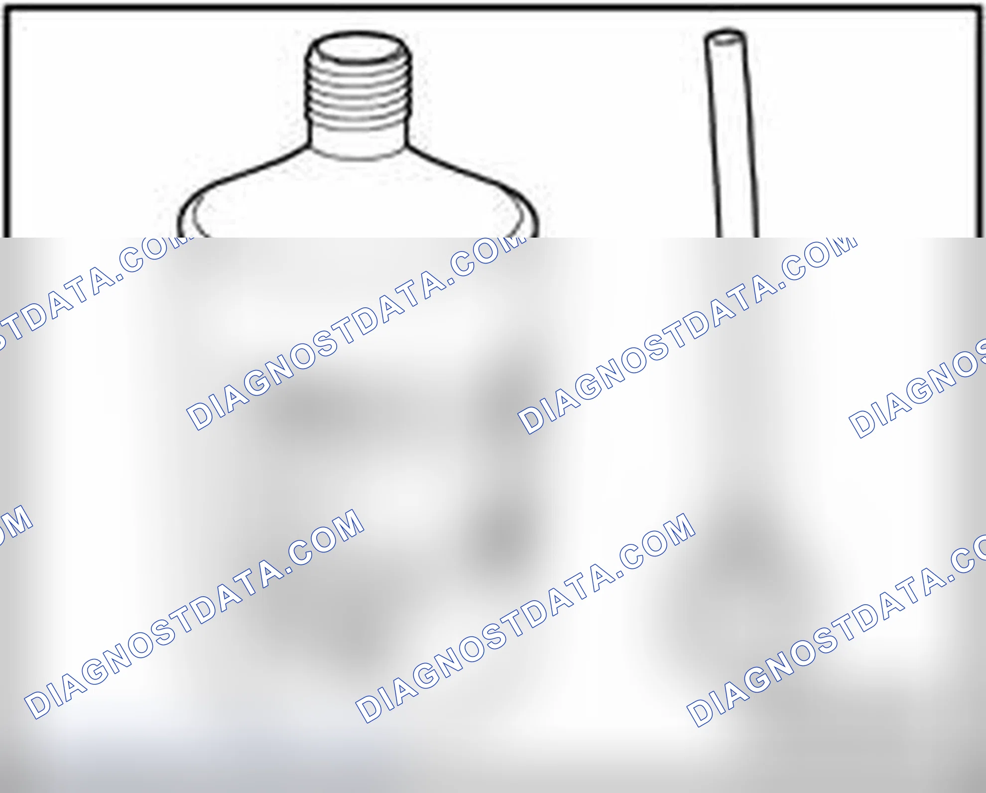 Scheme 47: Tire Sealant