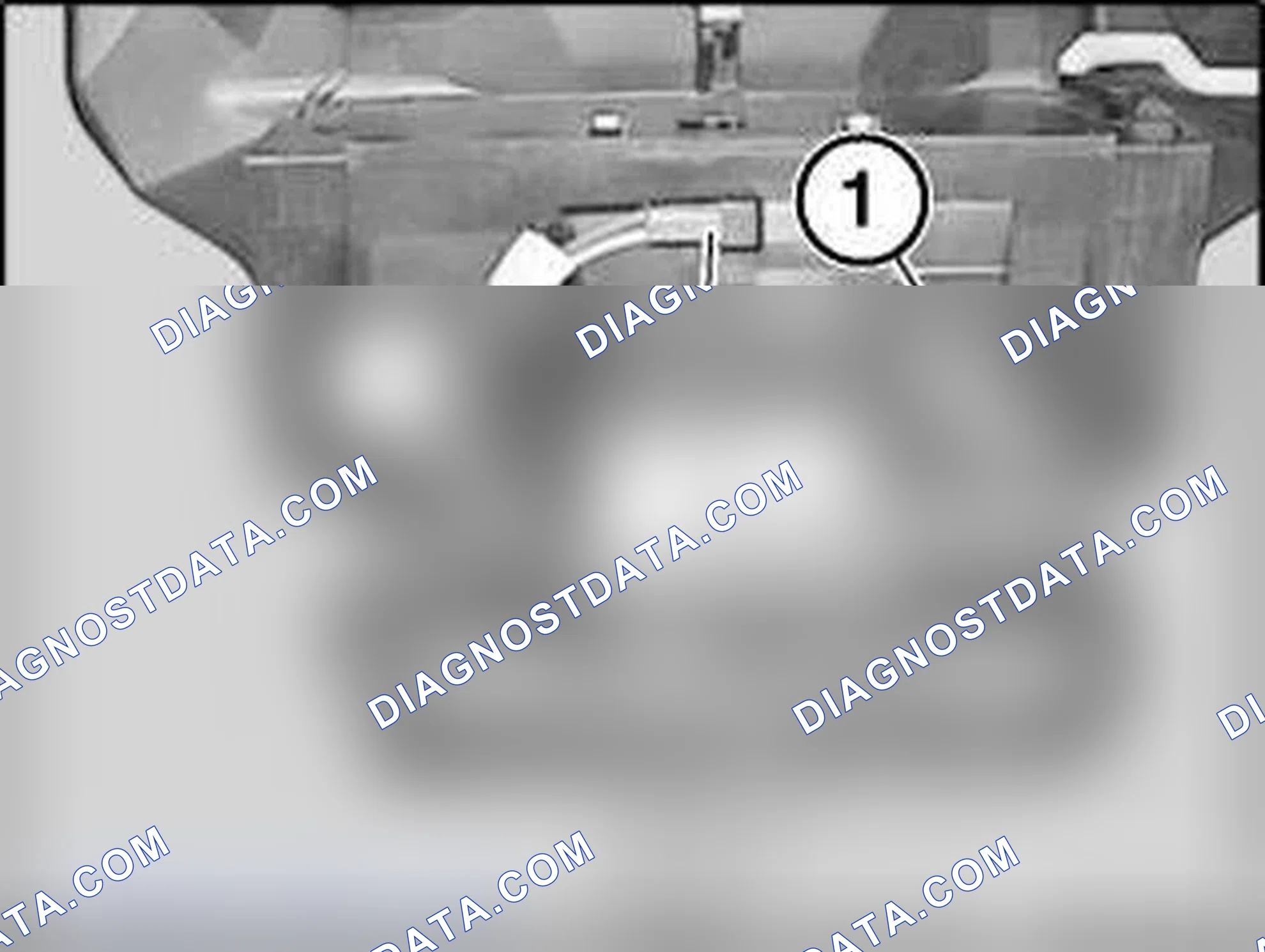Scheme 3
