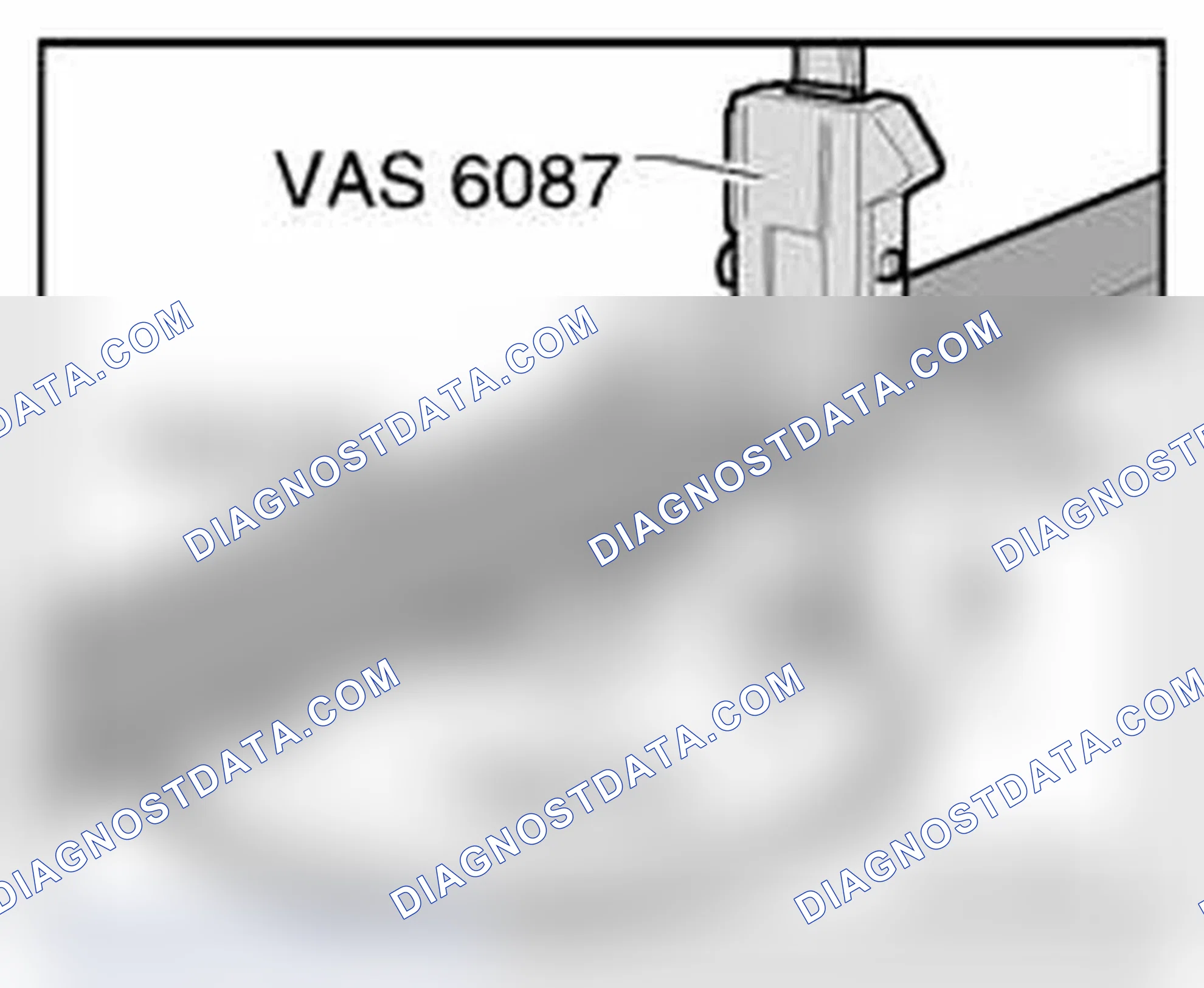 Scheme 504
