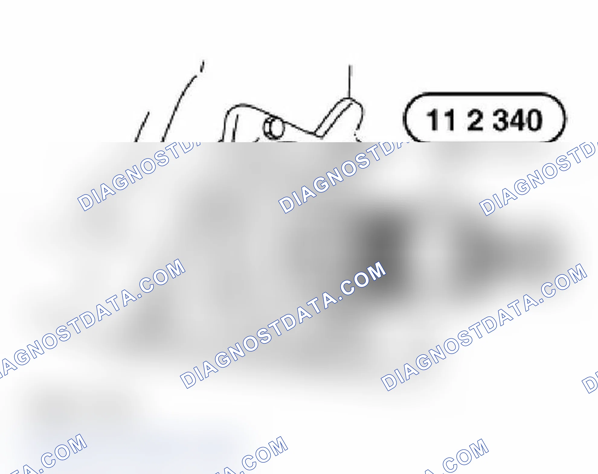 Scheme 113