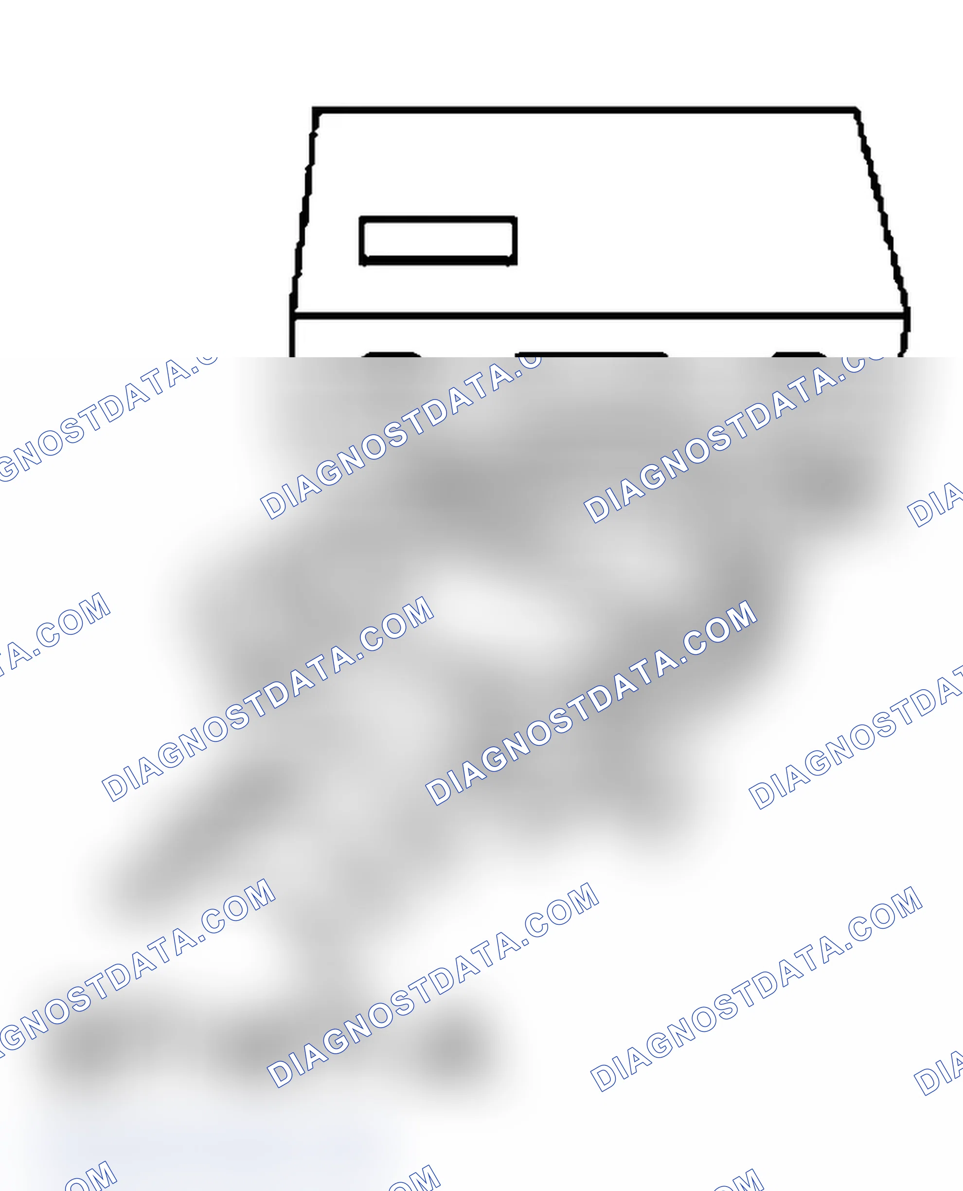 Scheme 17