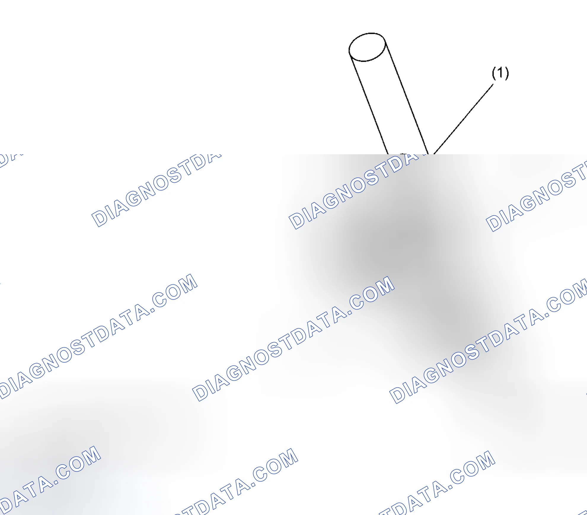 Scheme 8: DRIVER'S SEAT AIRBAG MODULE