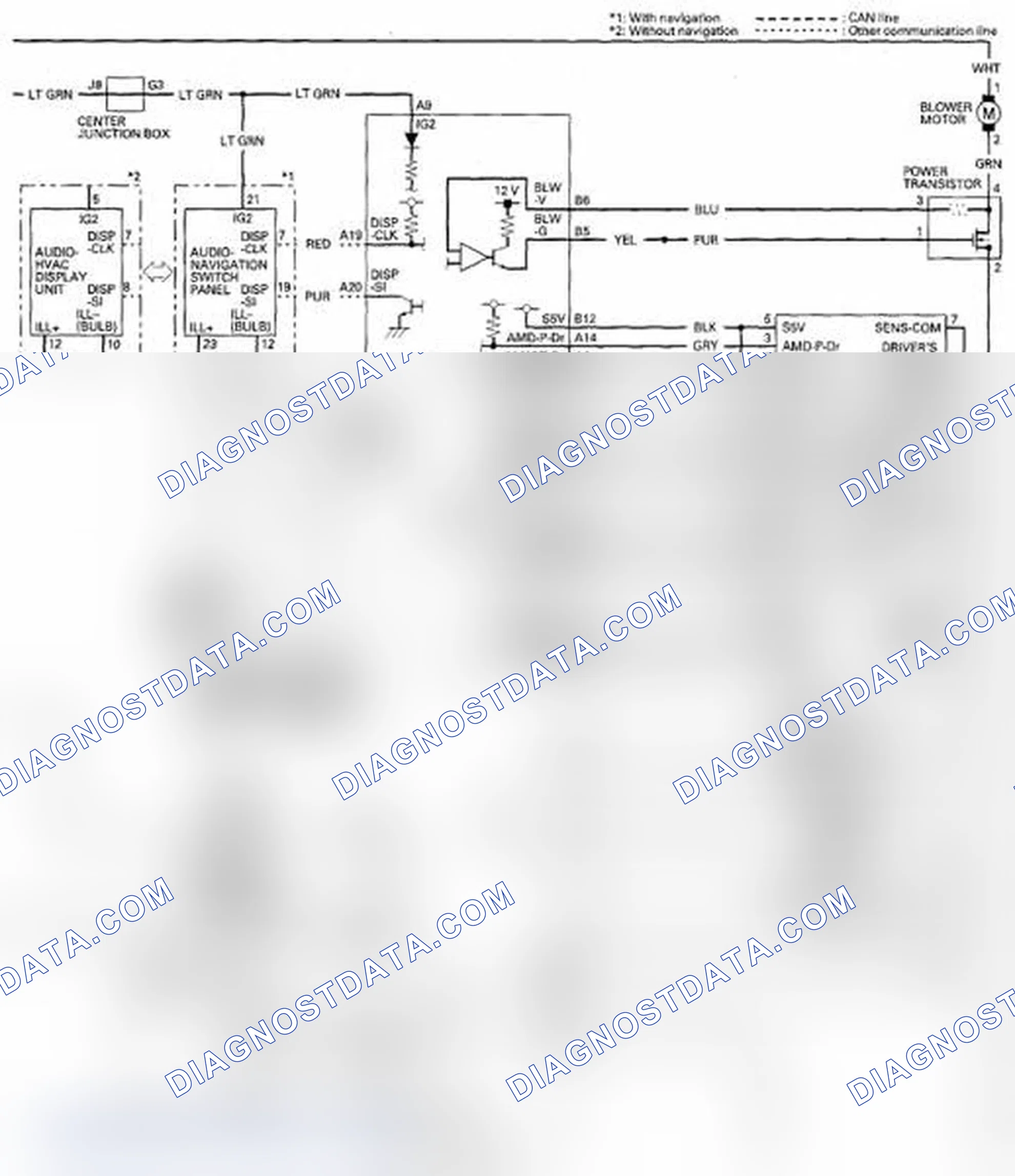 Scheme 219