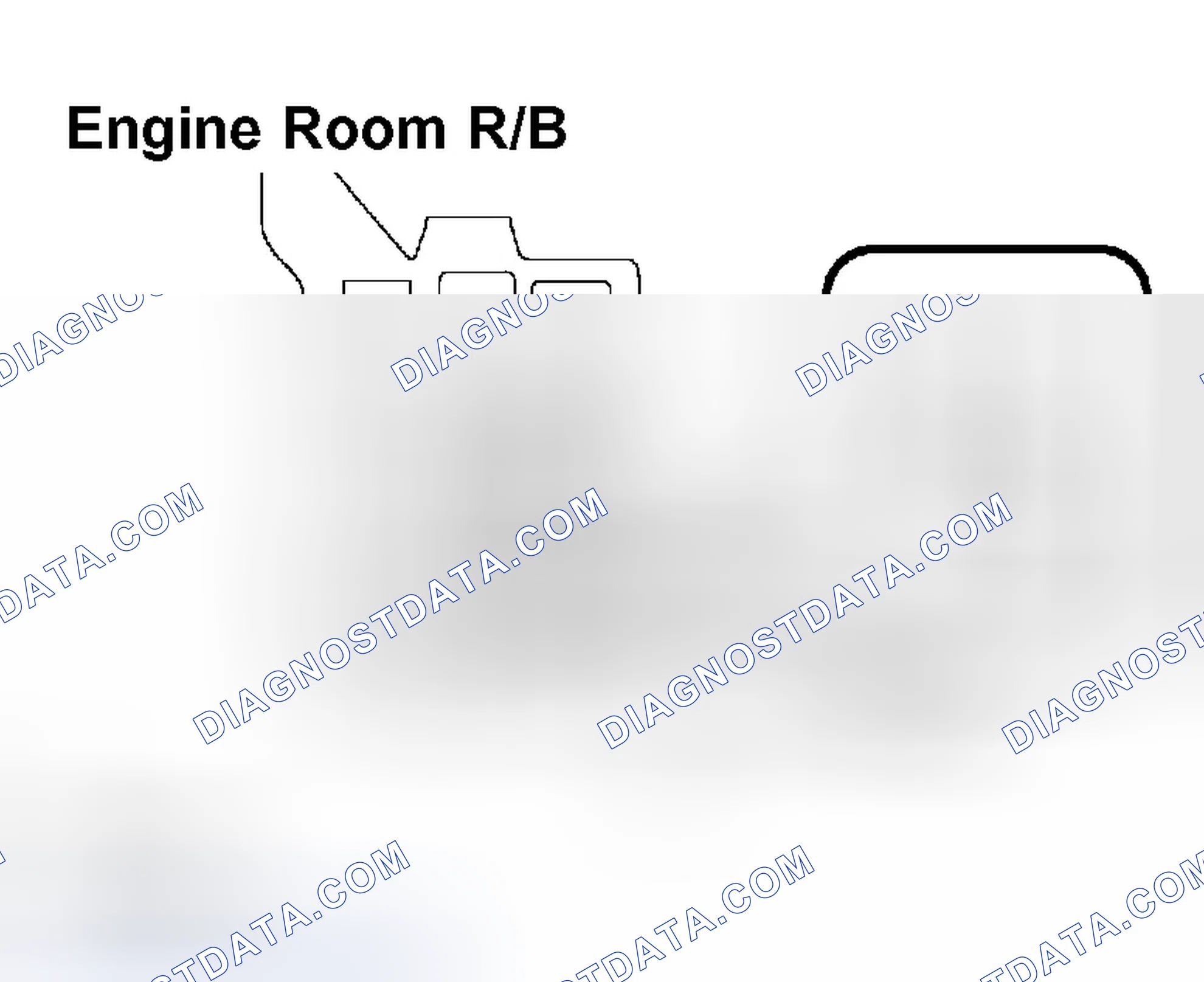 Scheme 292