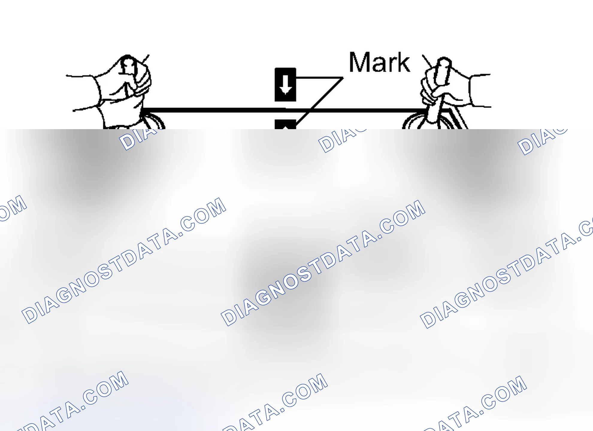 Scheme 73