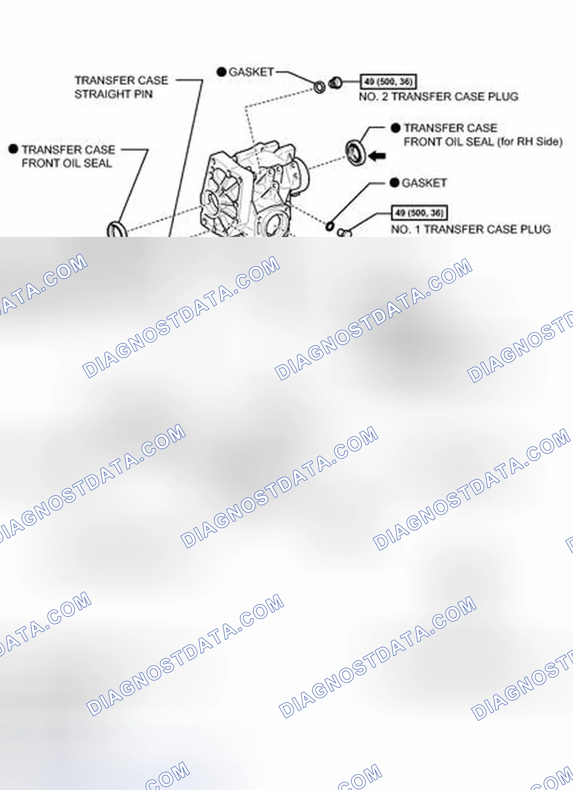 Scheme 36: ILLUSTRATION
