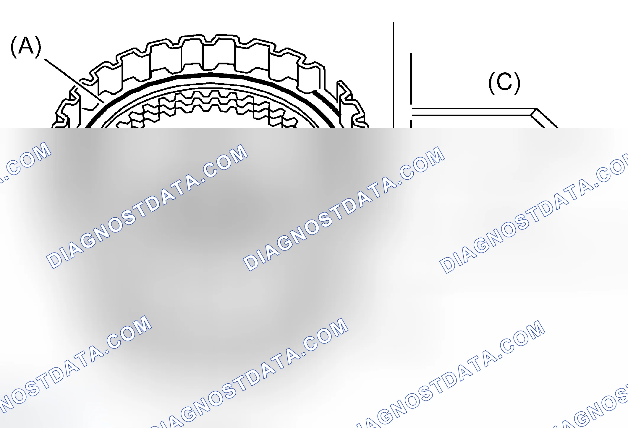 Scheme 539