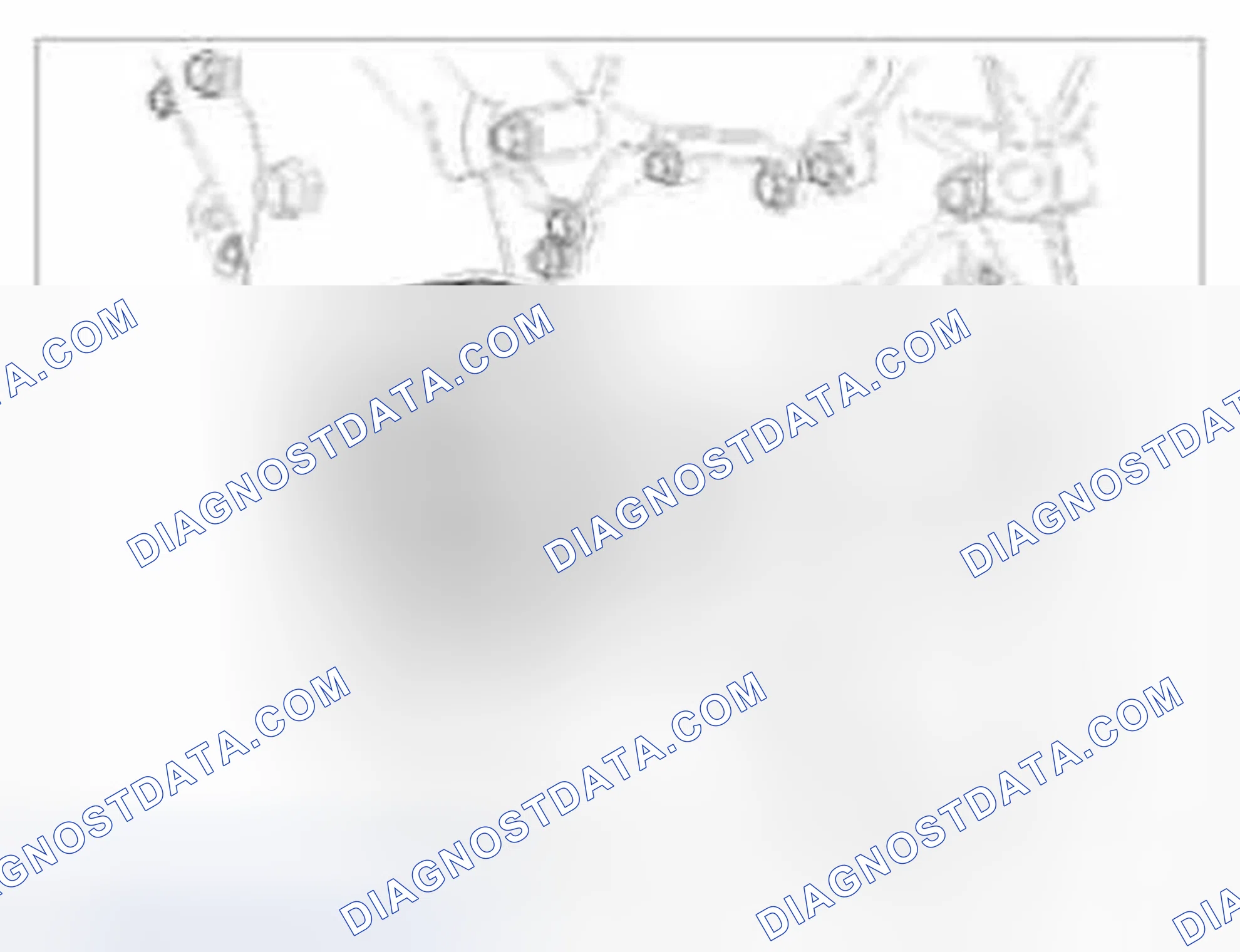 Scheme 194