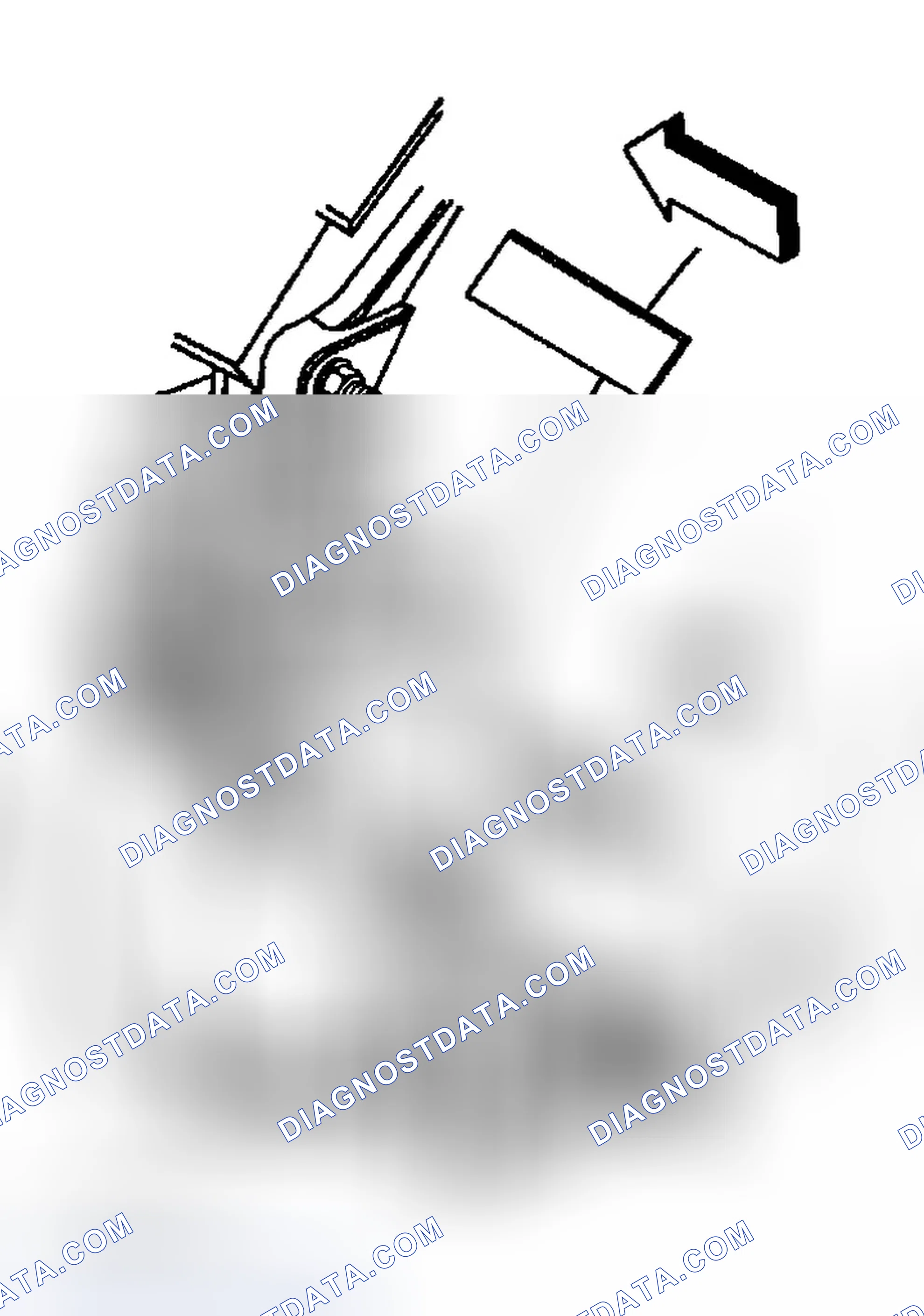 Scheme 378