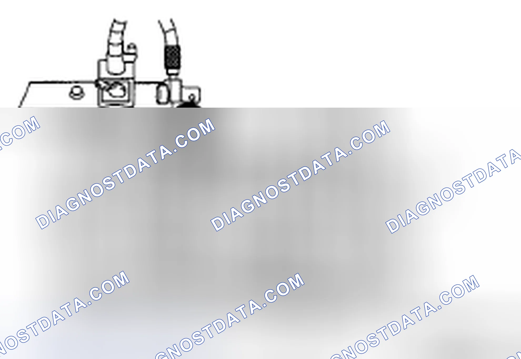 Scheme 677: CRANKSHAFT AND CRANKSHAFT BEARING