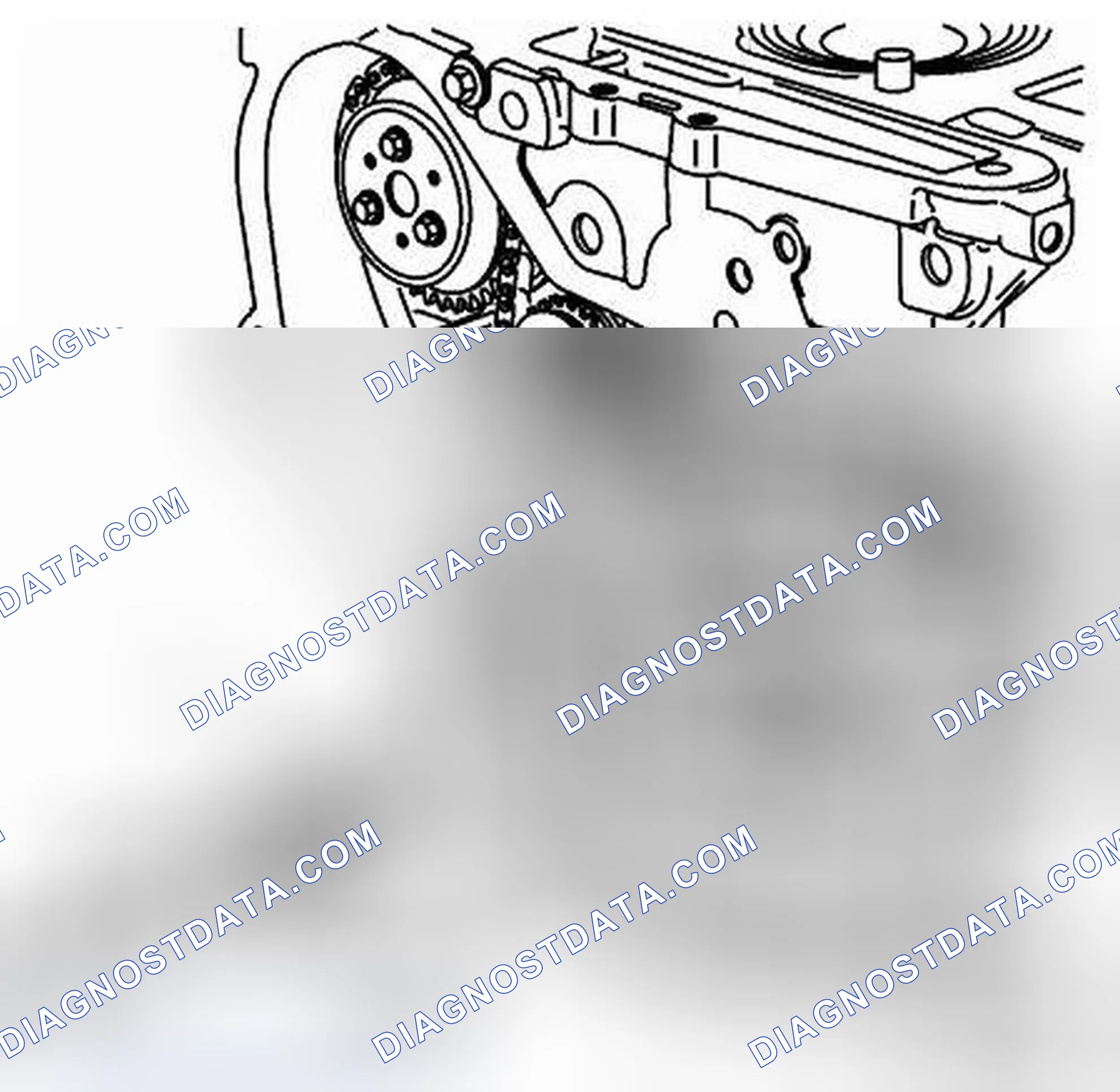 Scheme 244