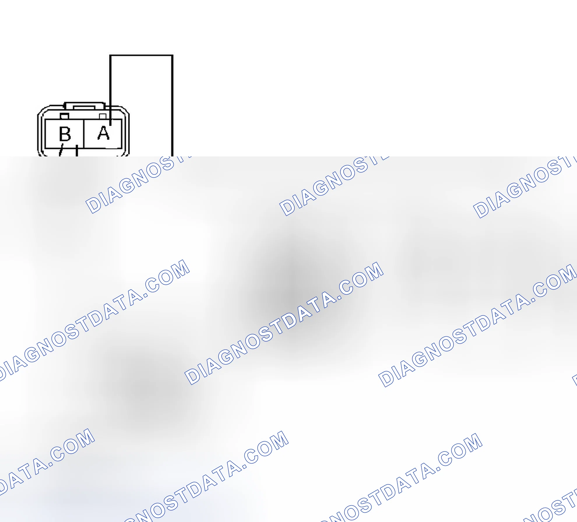 Scheme 165
