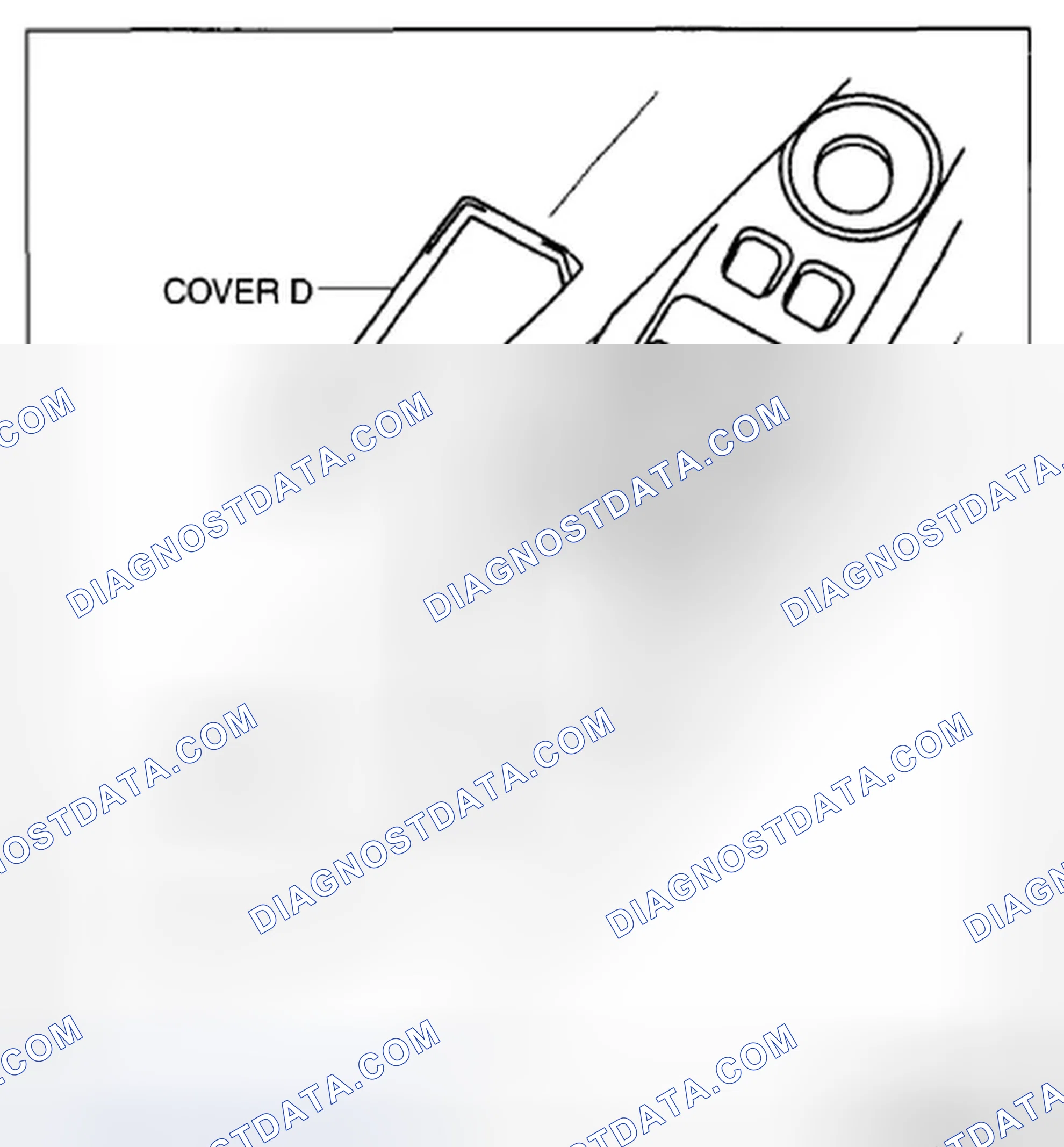 Scheme 143