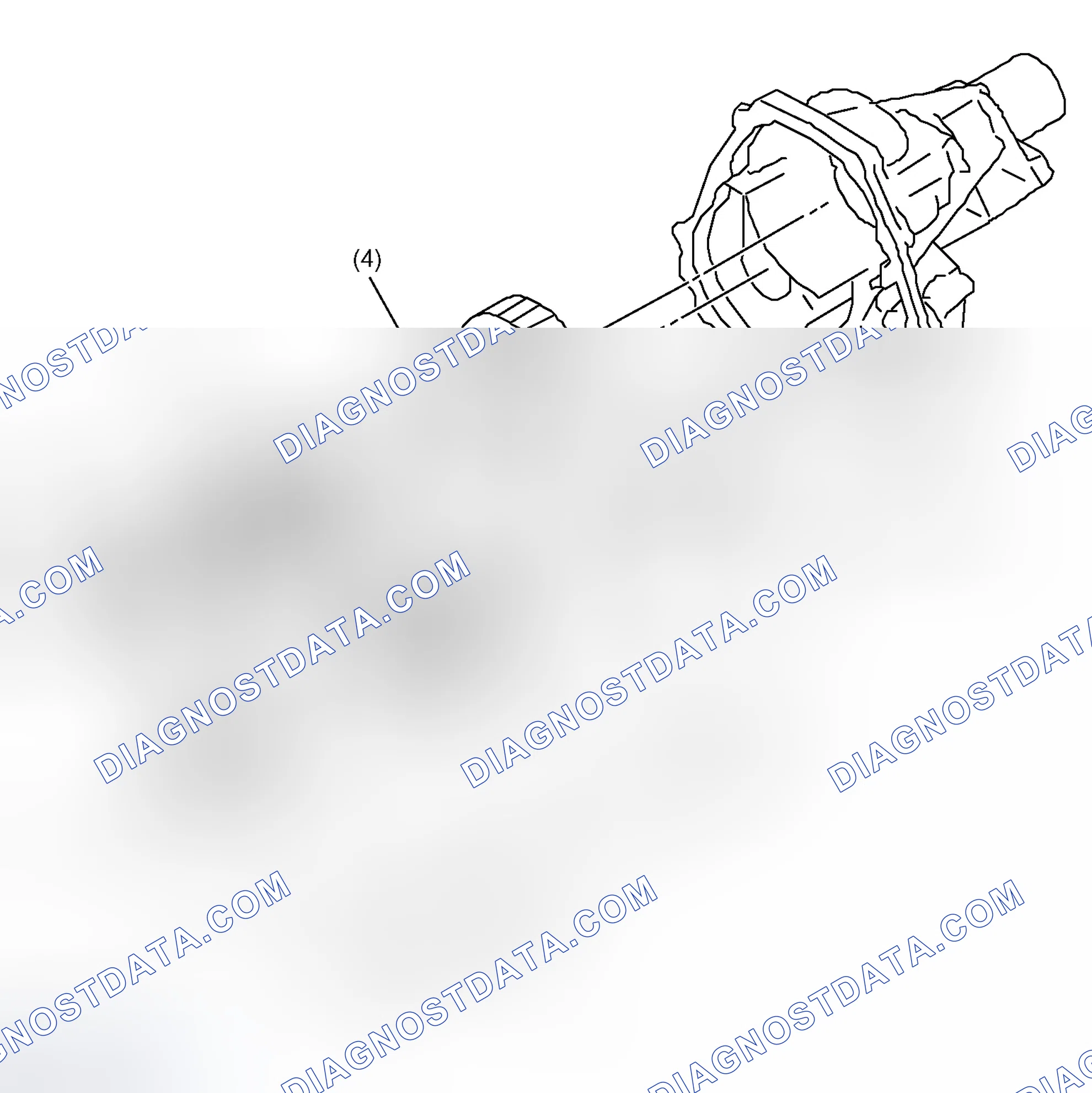 Scheme 70: REDUCTION GEAR WITH MPT