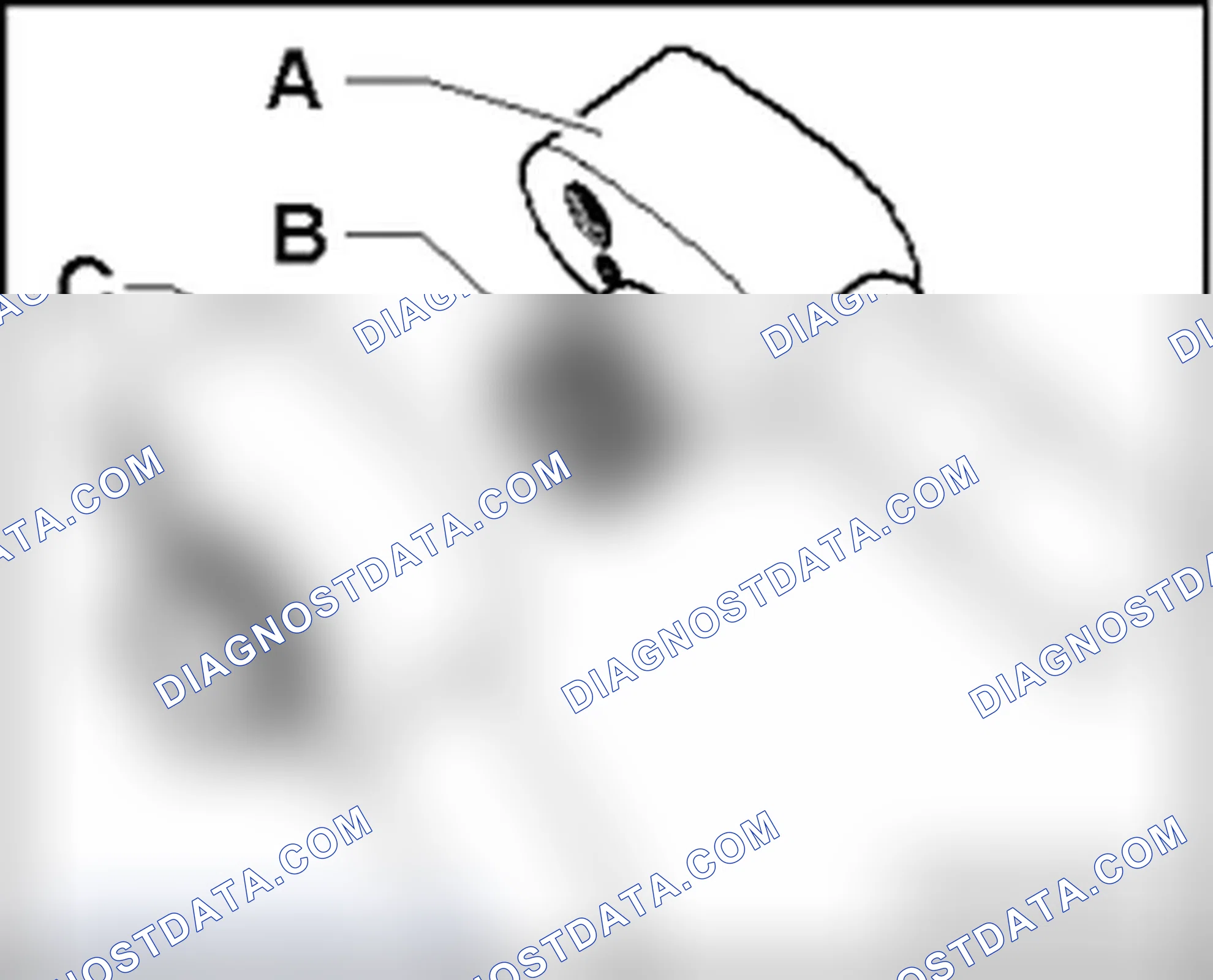 Scheme 36