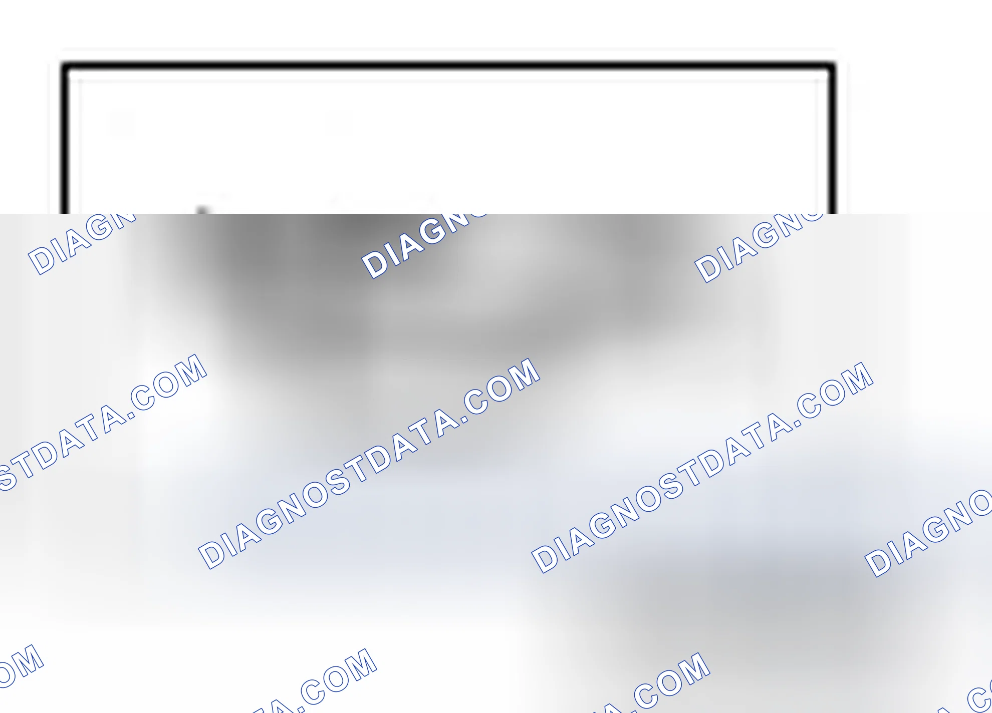 Scheme 189